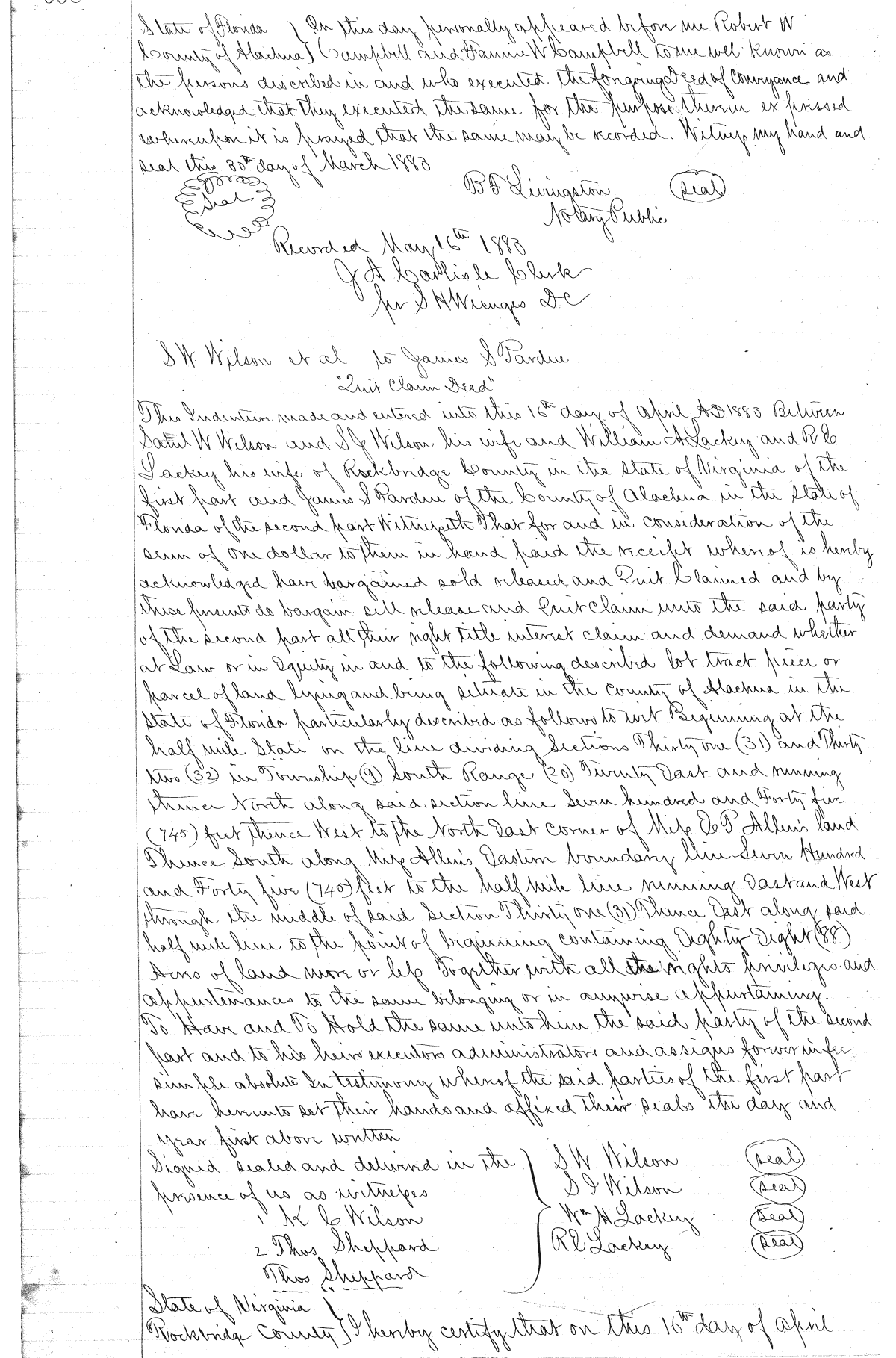 Click Here for Larger Image