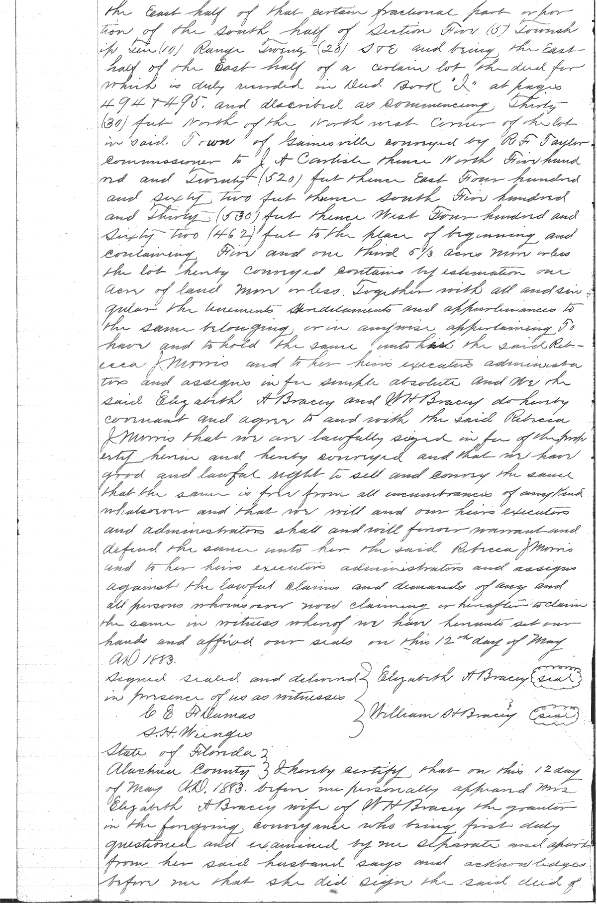 Click Here for Larger Image