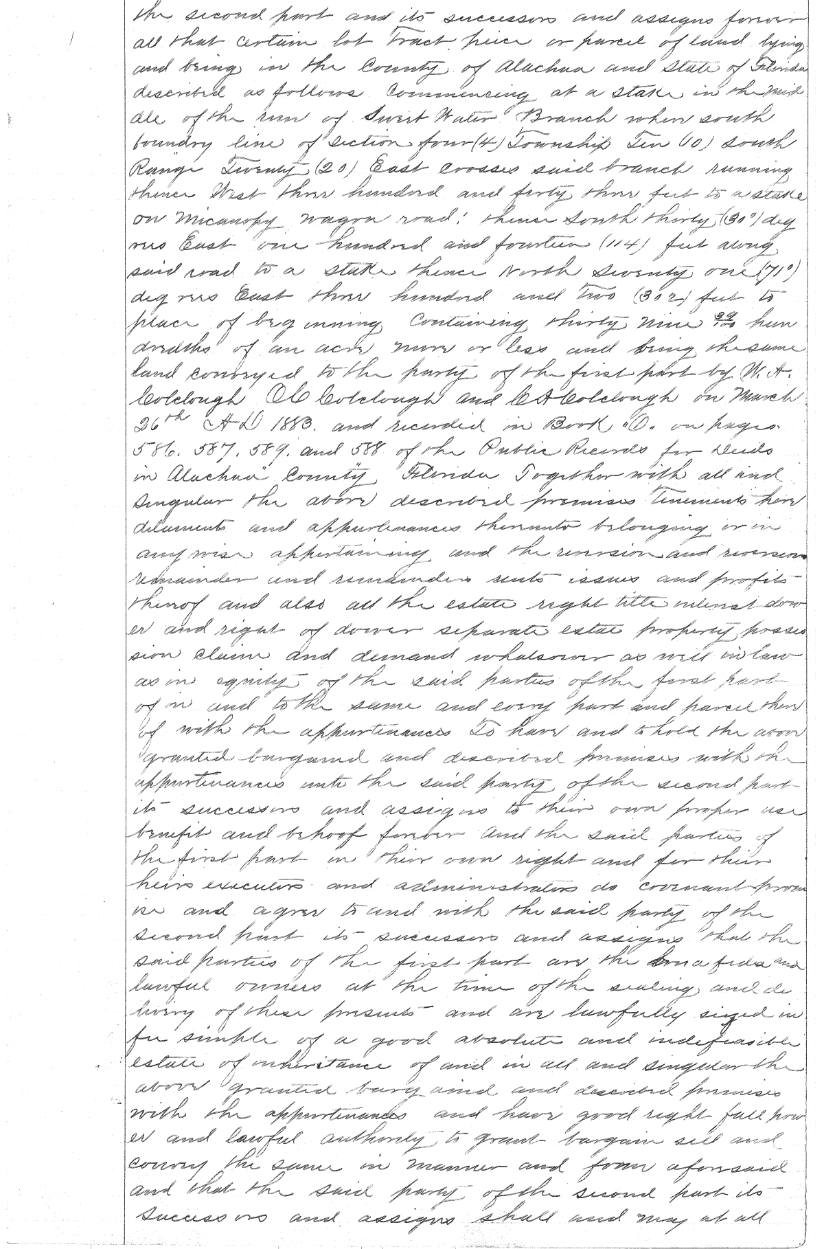 Click Here for Larger Image