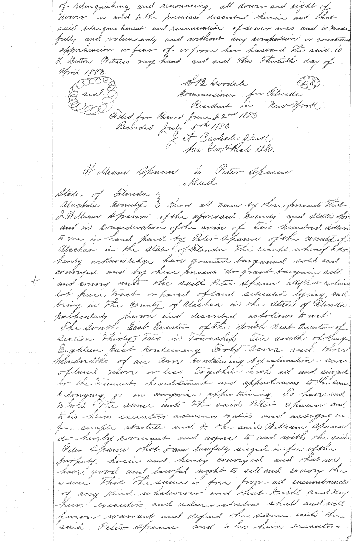 Click Here for Larger Image
