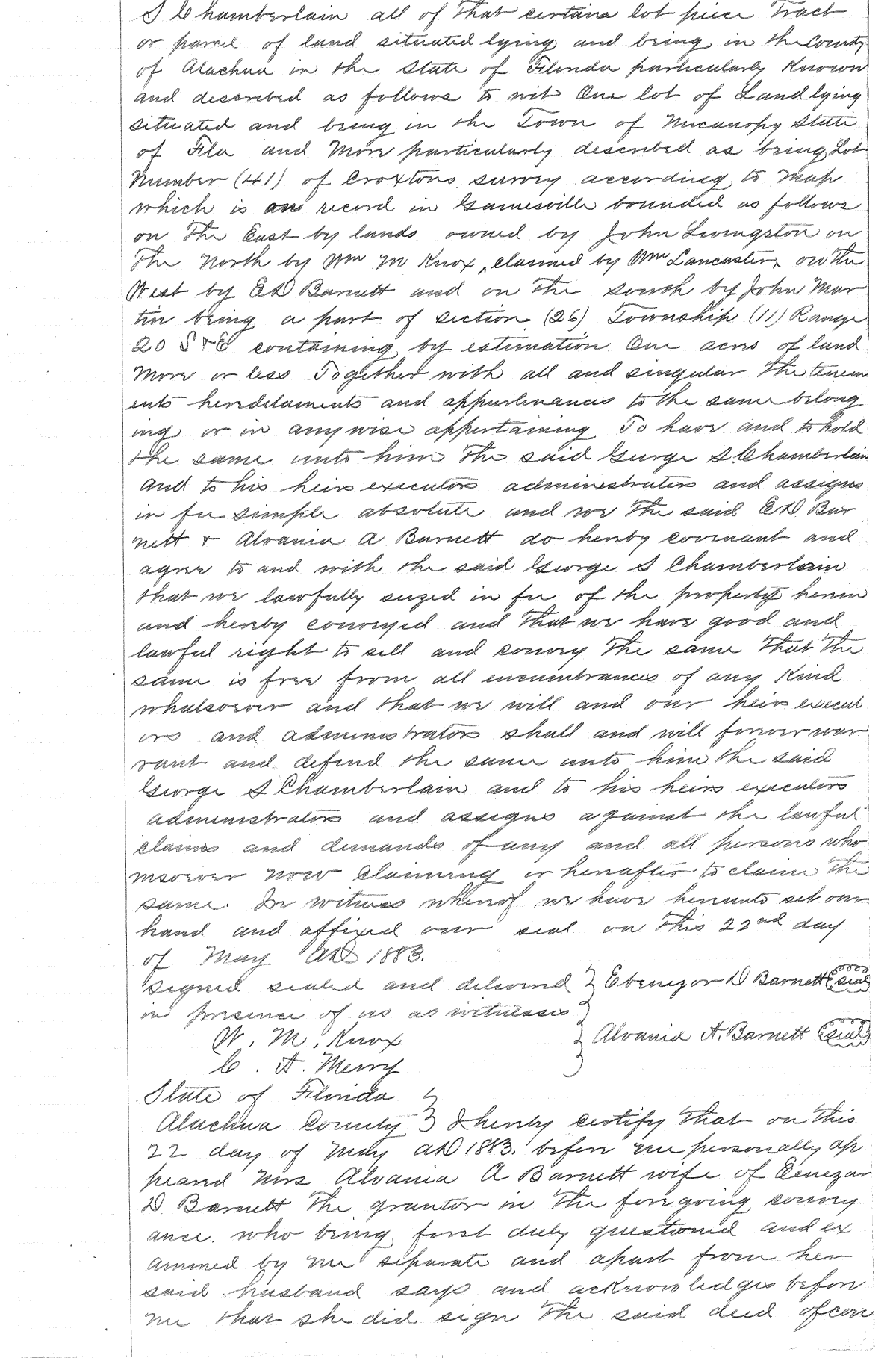 Click Here for Larger Image