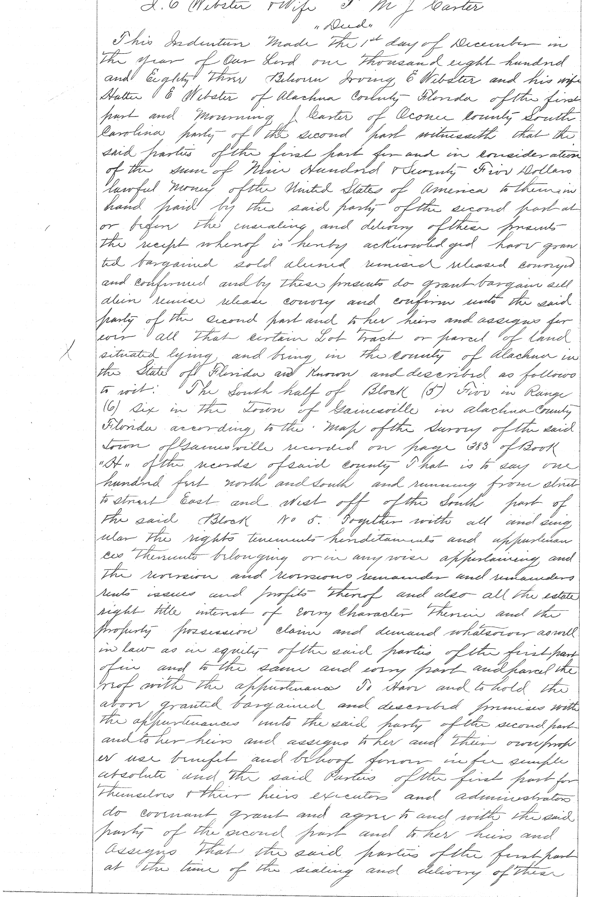 Click Here for Larger Image