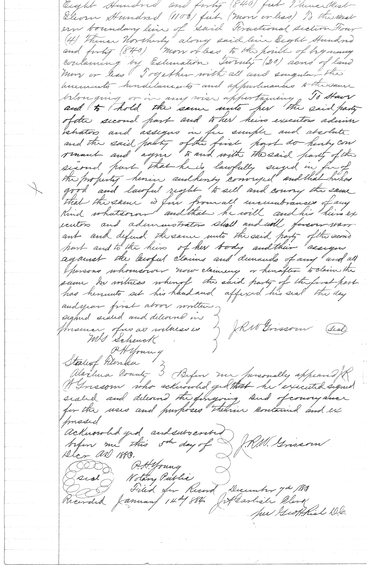 Click Here for Larger Image