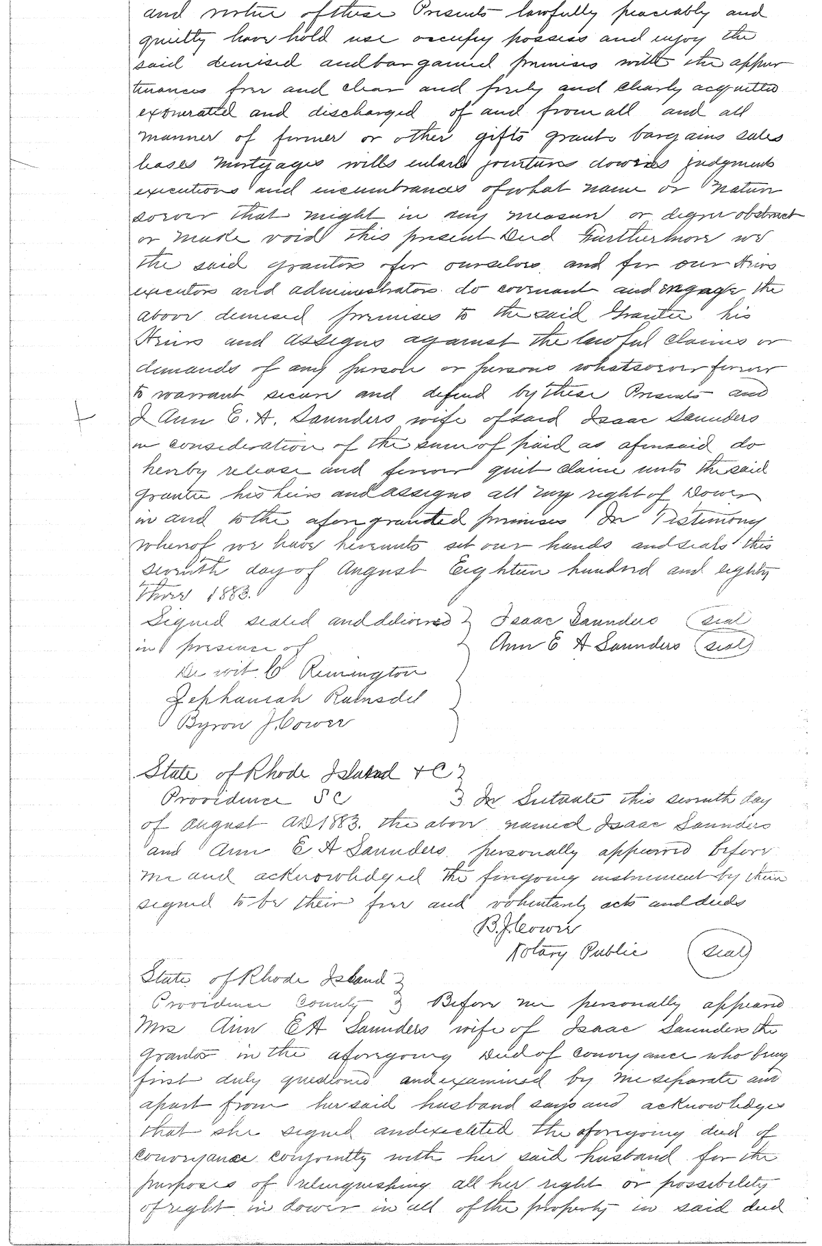 Click Here for Larger Image