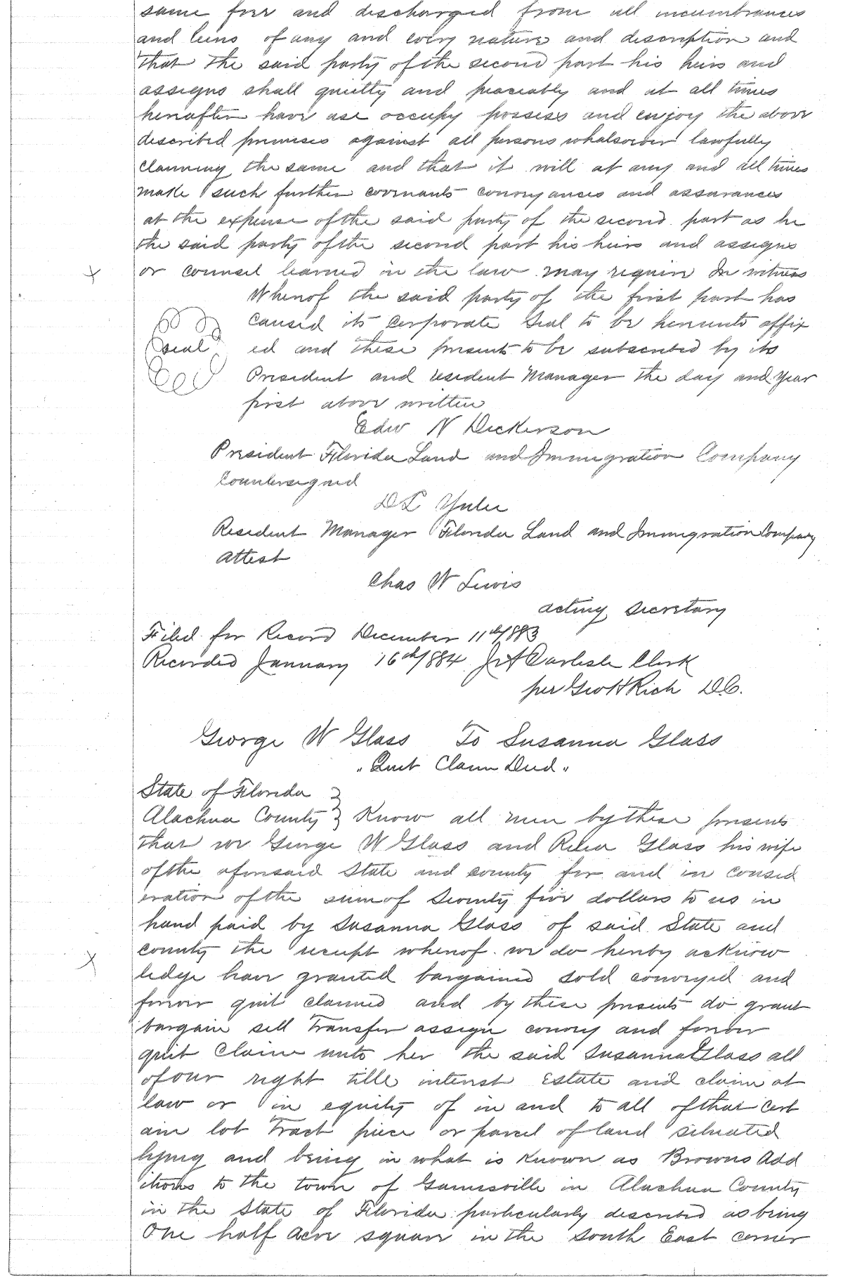 Click Here for Larger Image