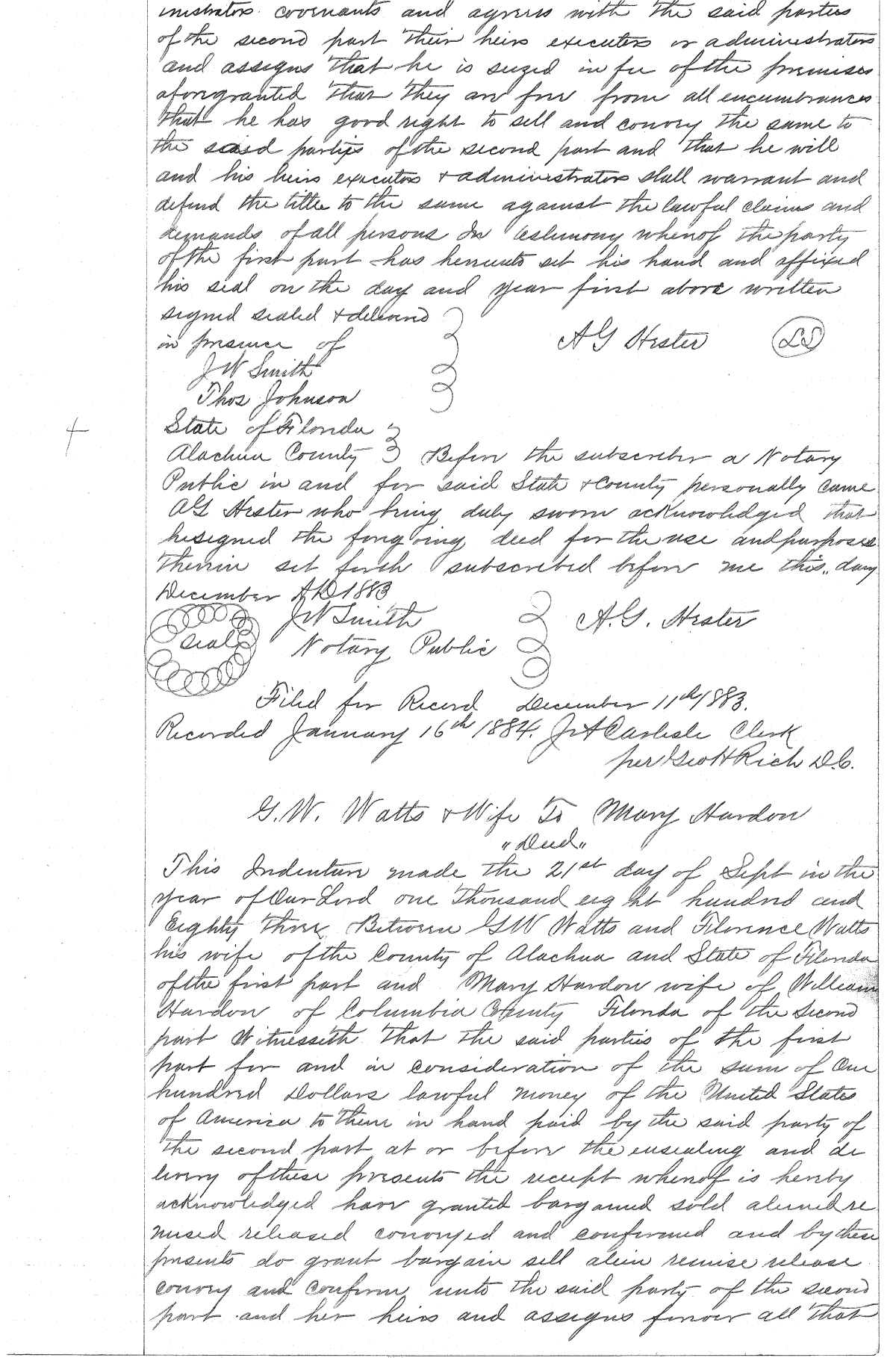 Click Here for Larger Image