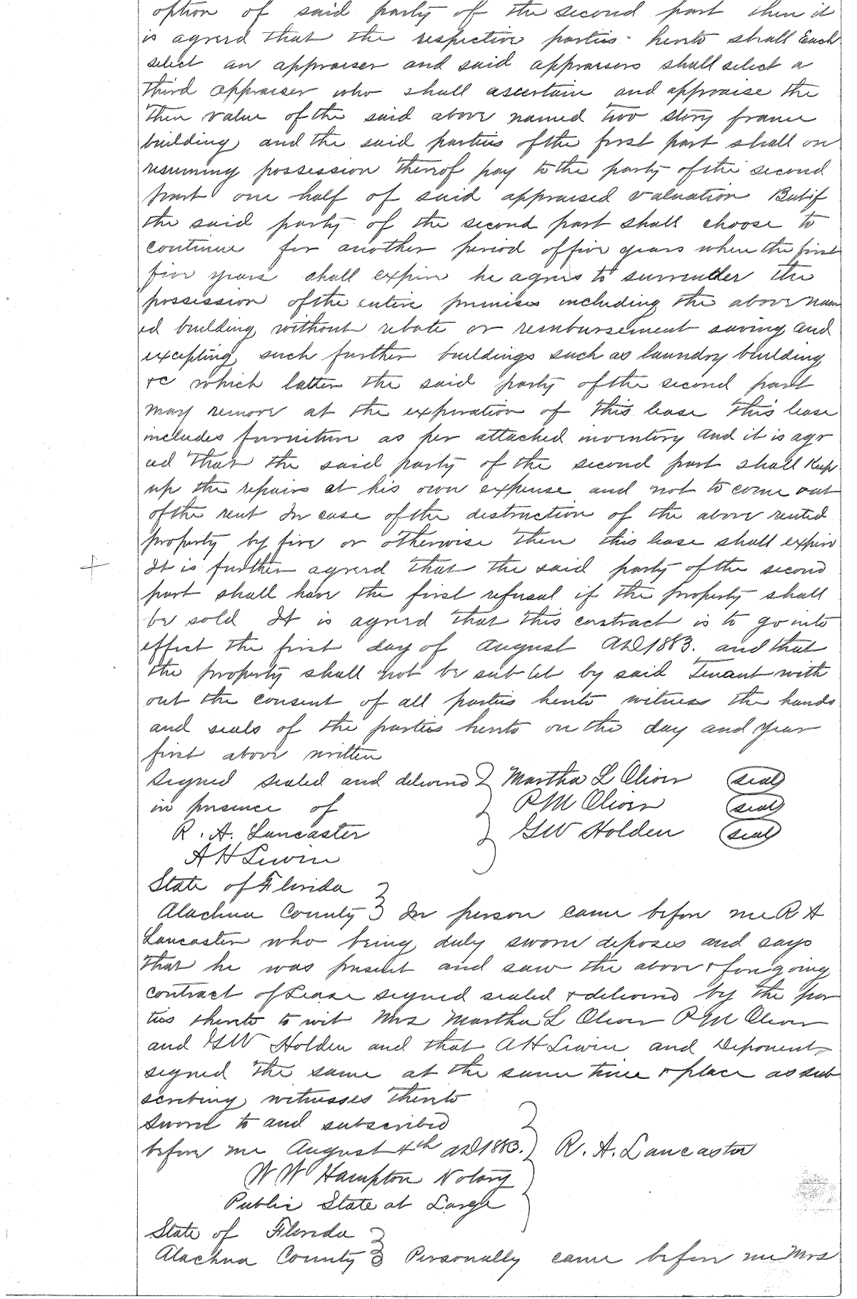 Click Here for Larger Image