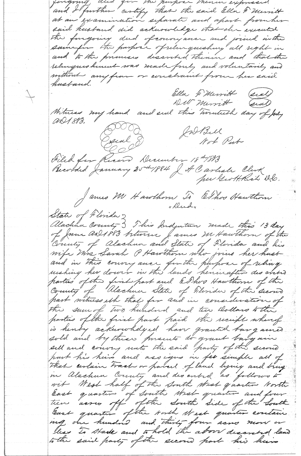 Click Here for Larger Image