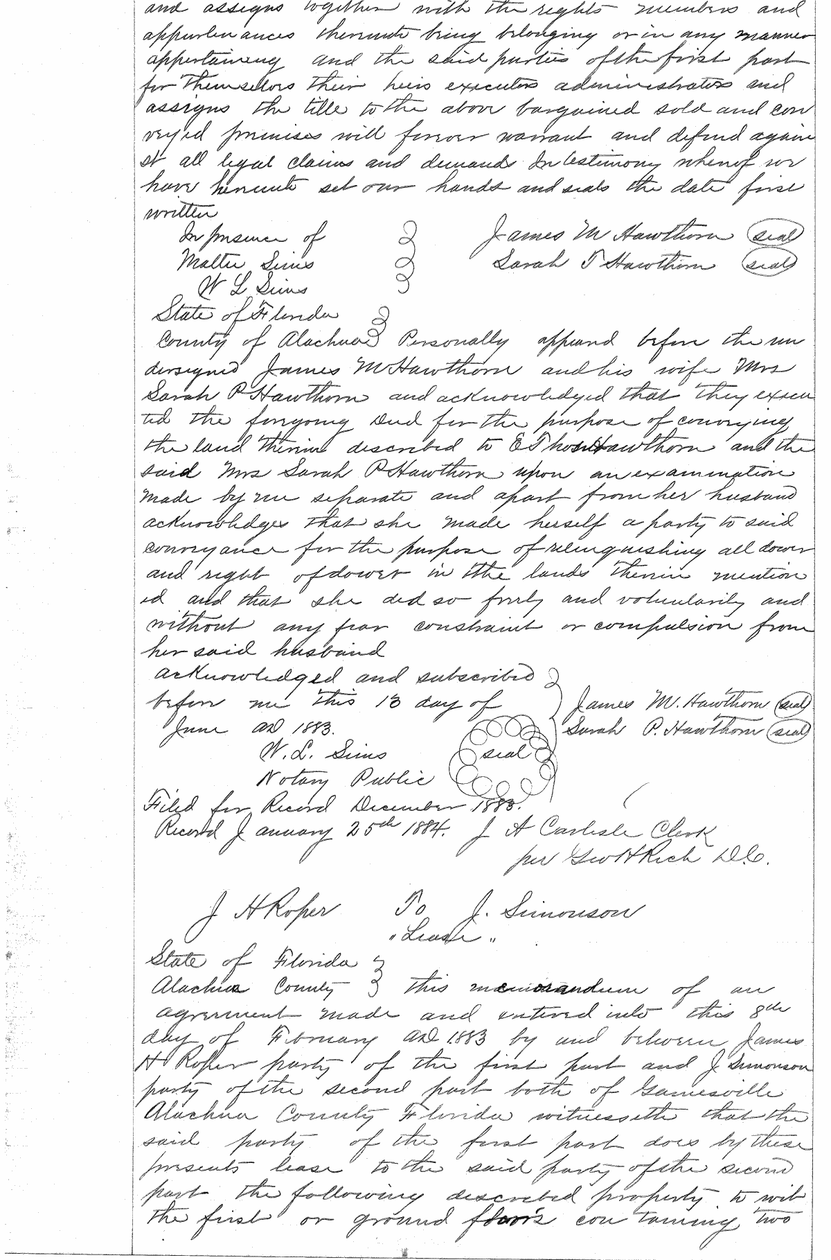 Click Here for Larger Image