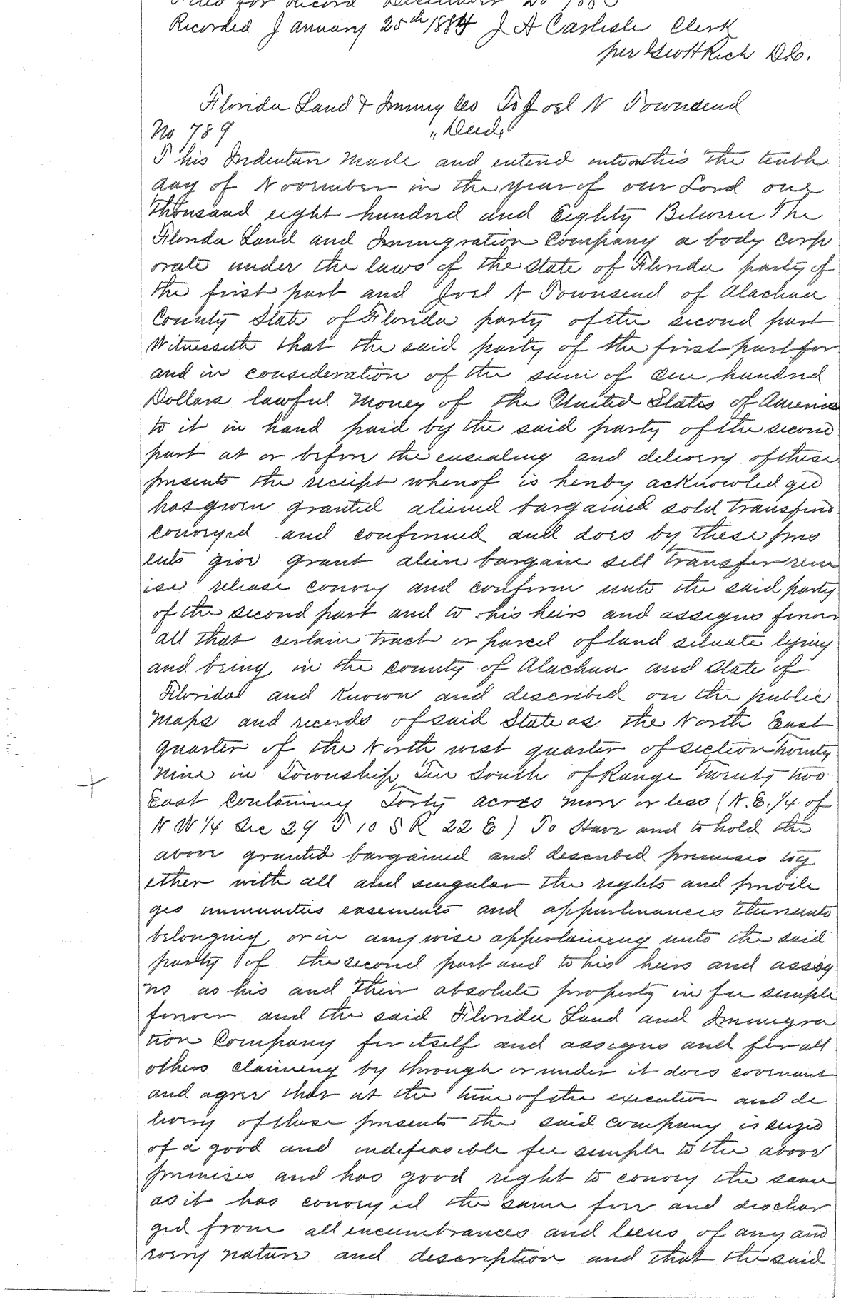 Click Here for Larger Image