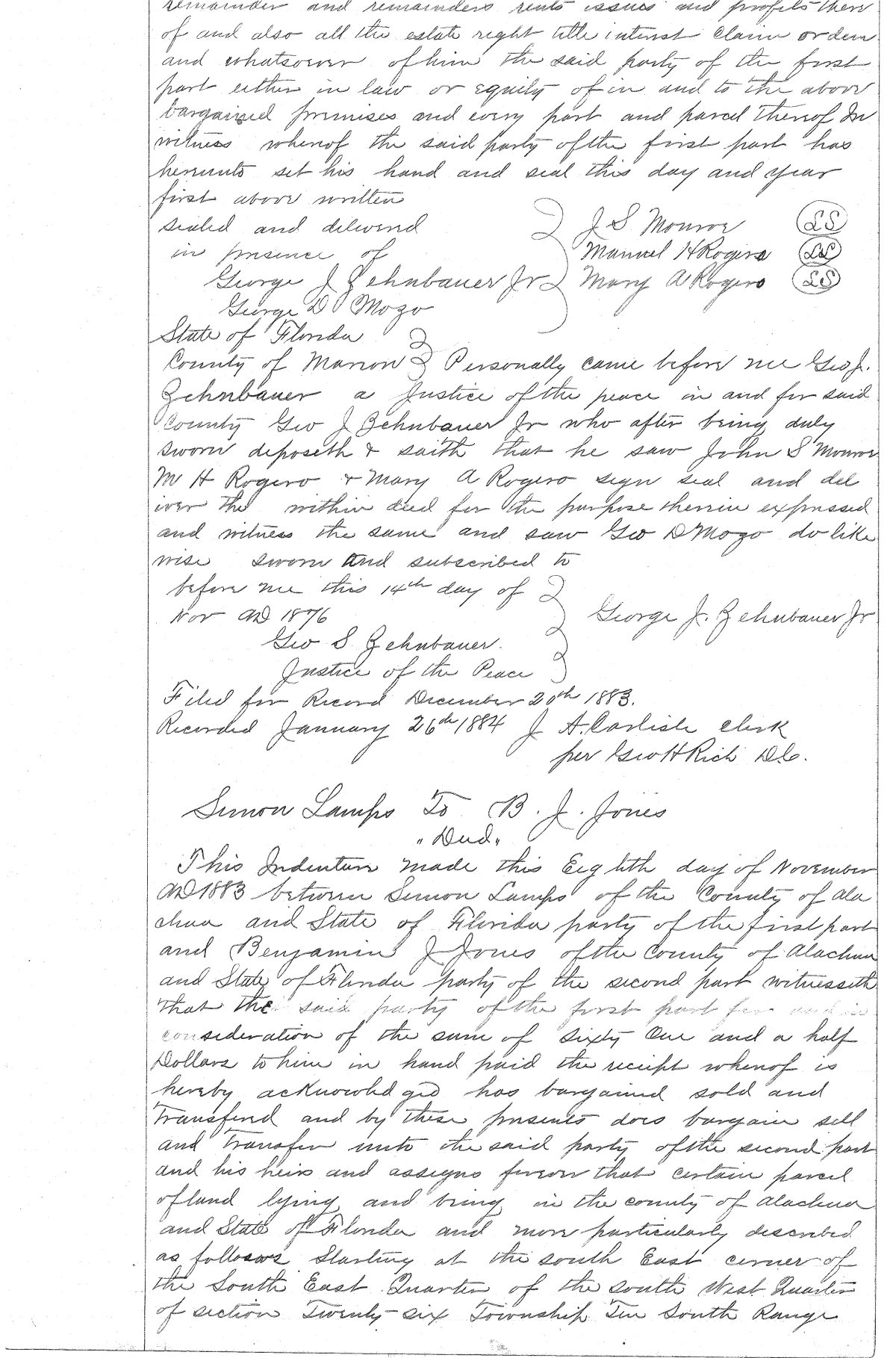 Click Here for Larger Image