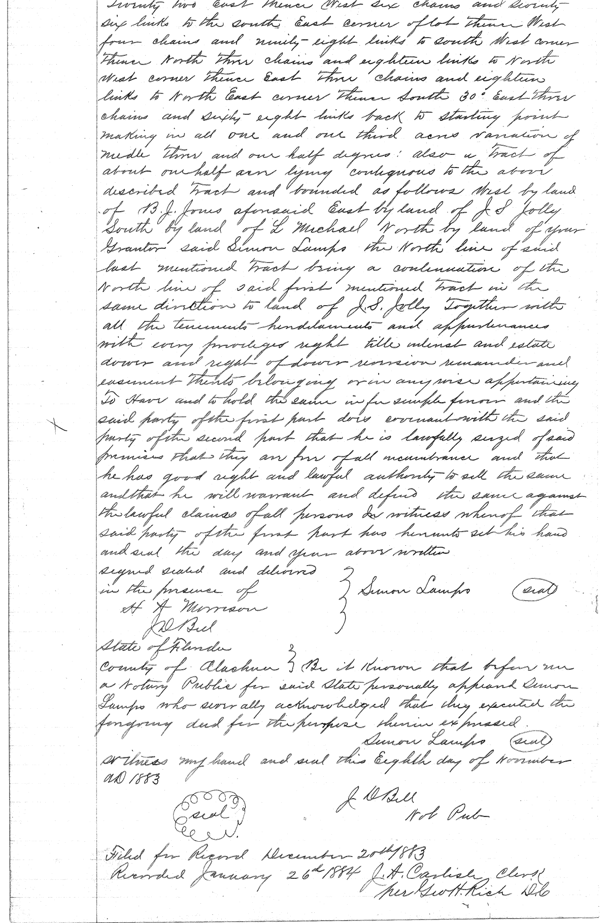 Click Here for Larger Image