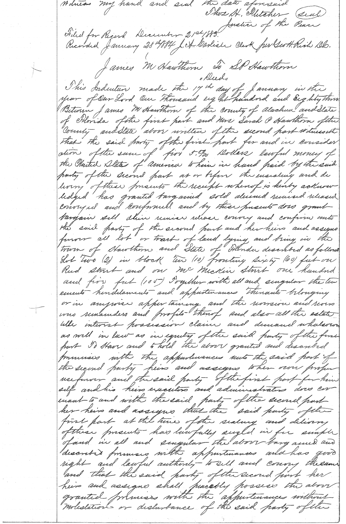 Click Here for Larger Image