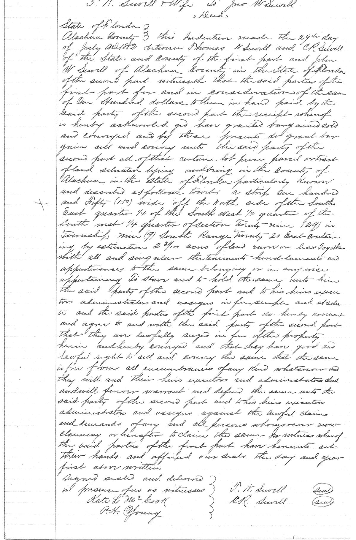 Click Here for Larger Image