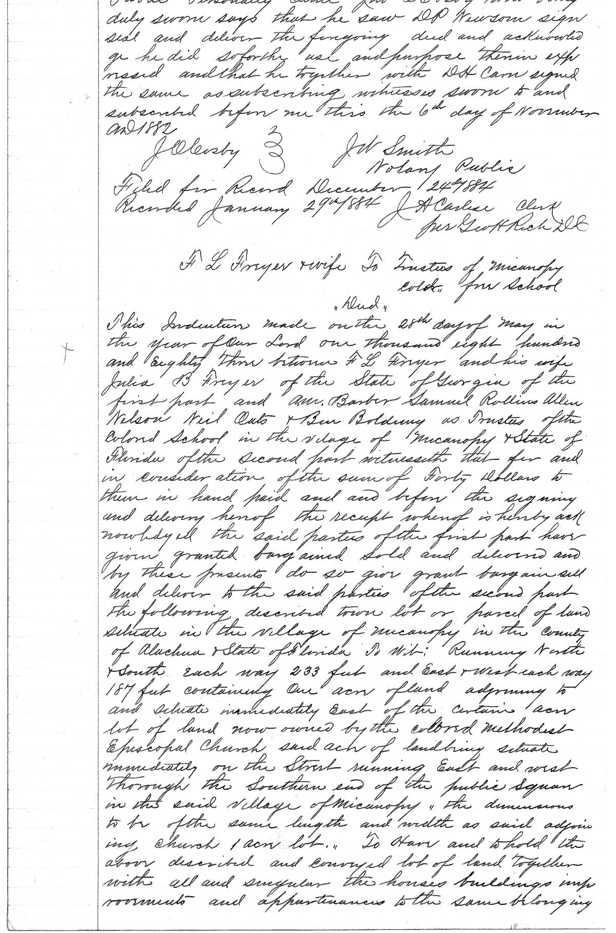 Click Here for Larger Image