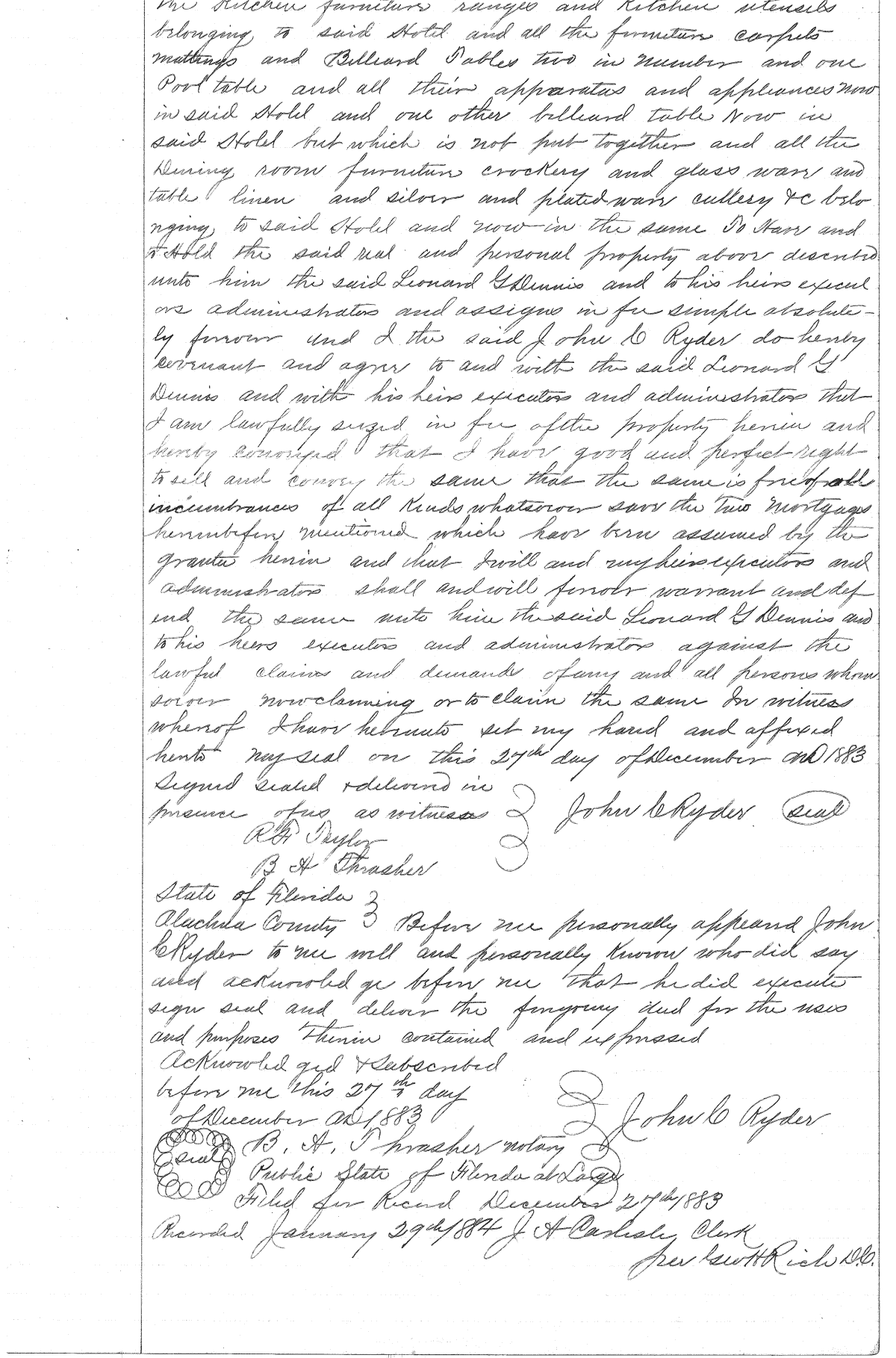 Click Here for Larger Image