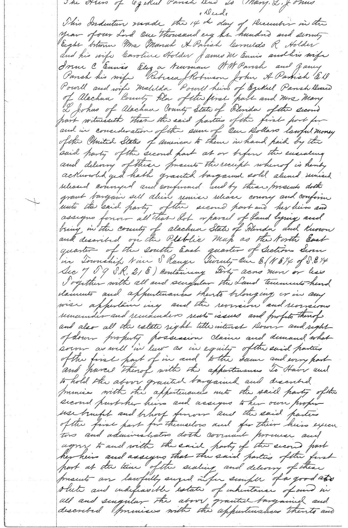 Click Here for Larger Image