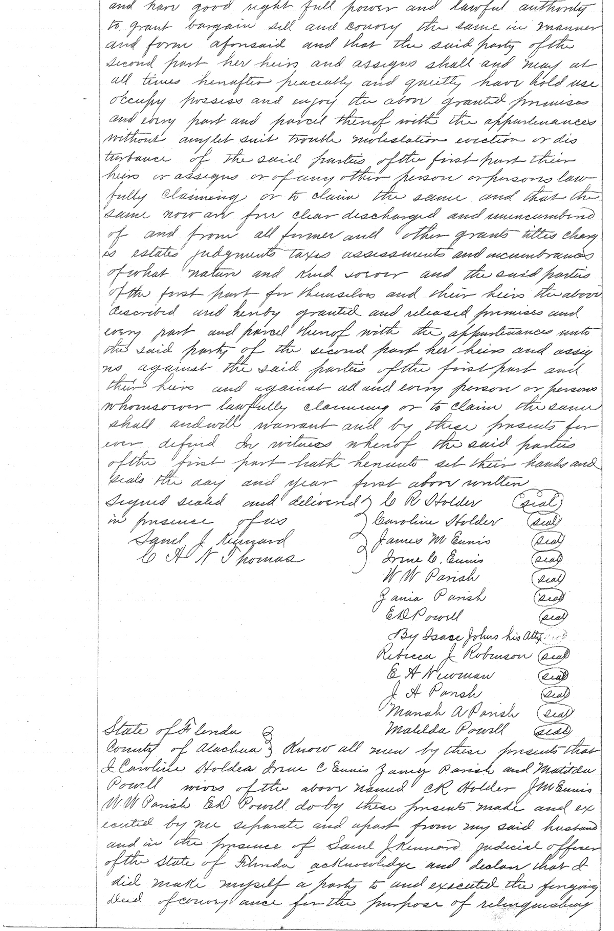 Click Here for Larger Image