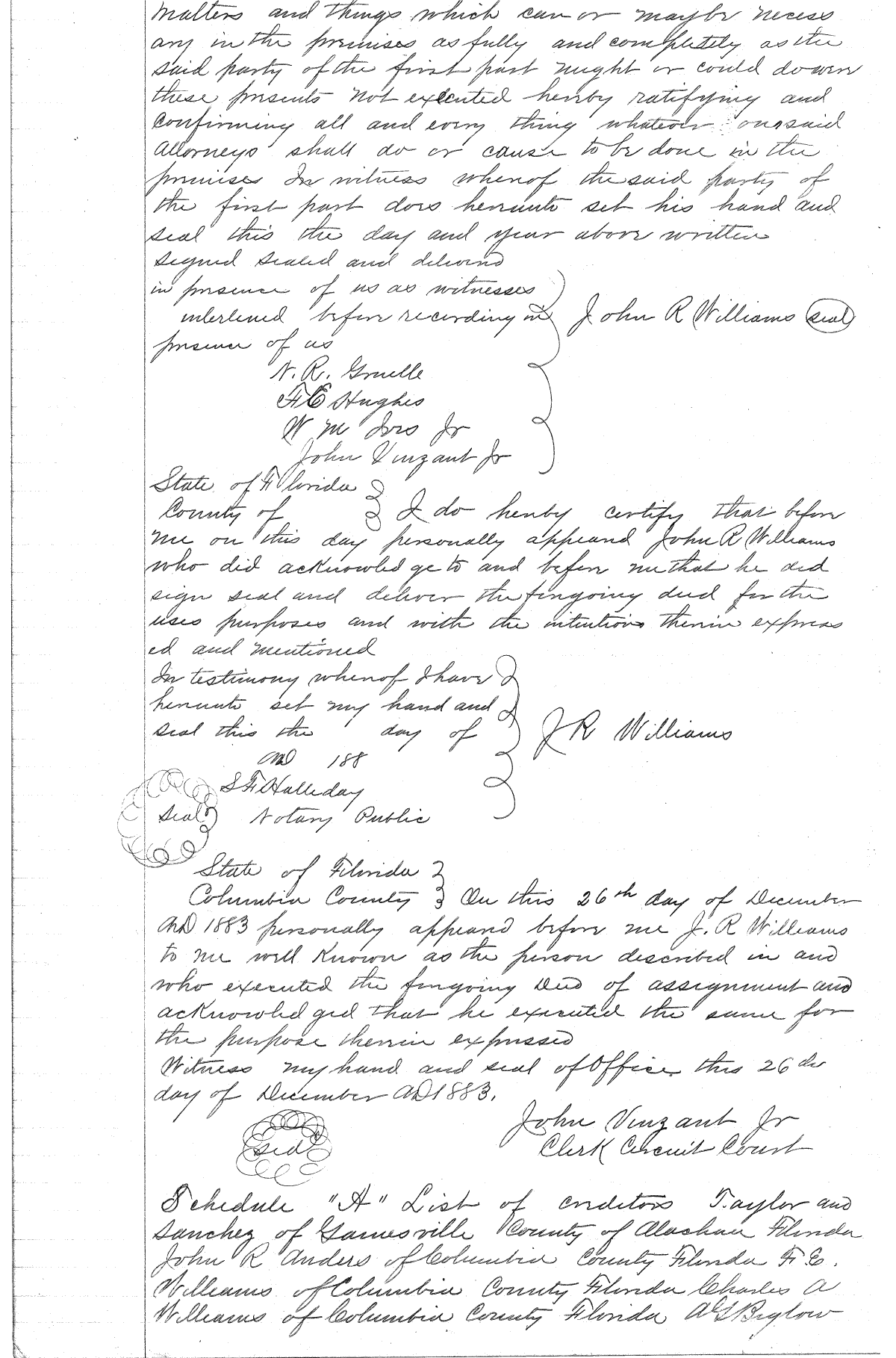 Click Here for Larger Image