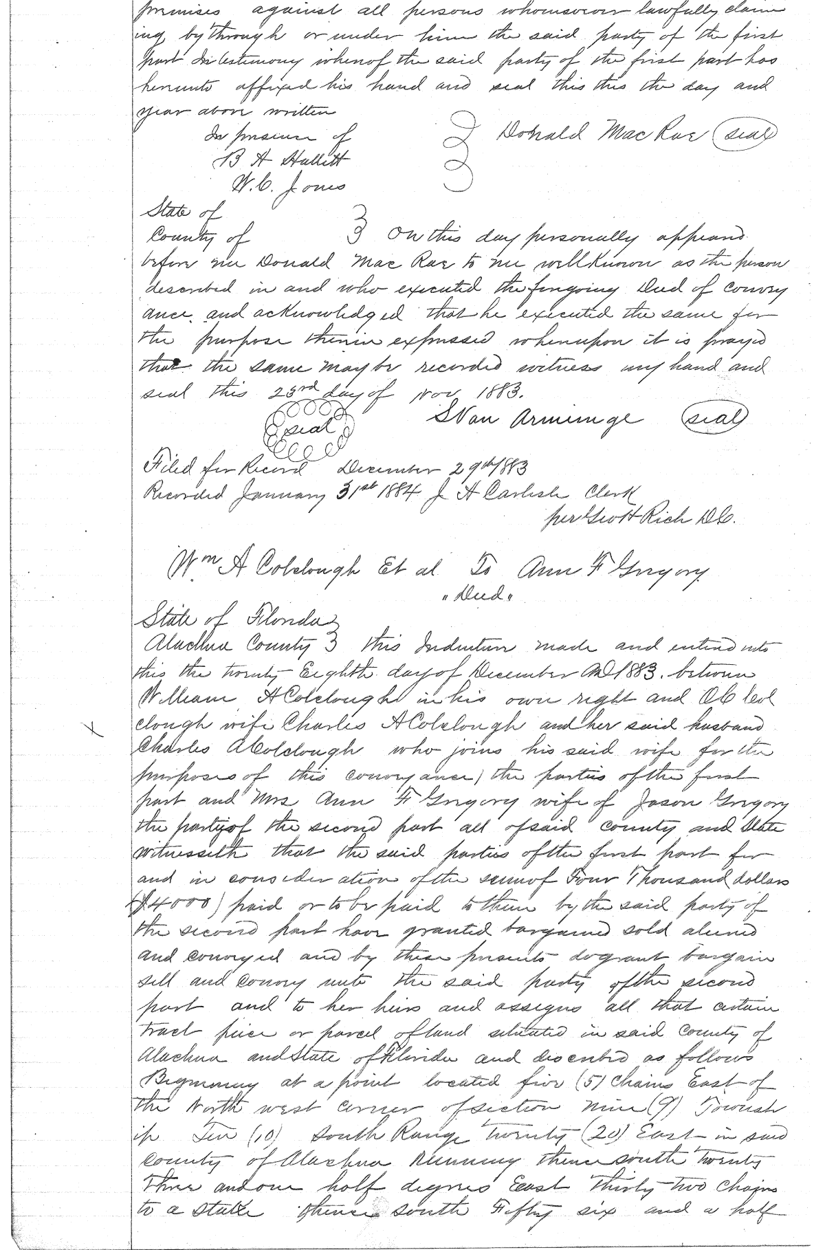 Click Here for Larger Image