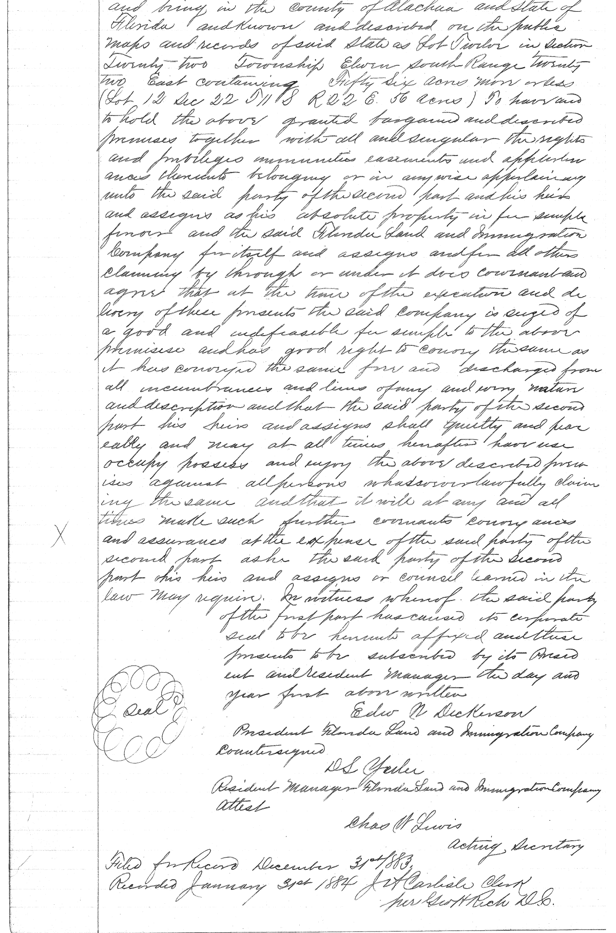 Click Here for Larger Image