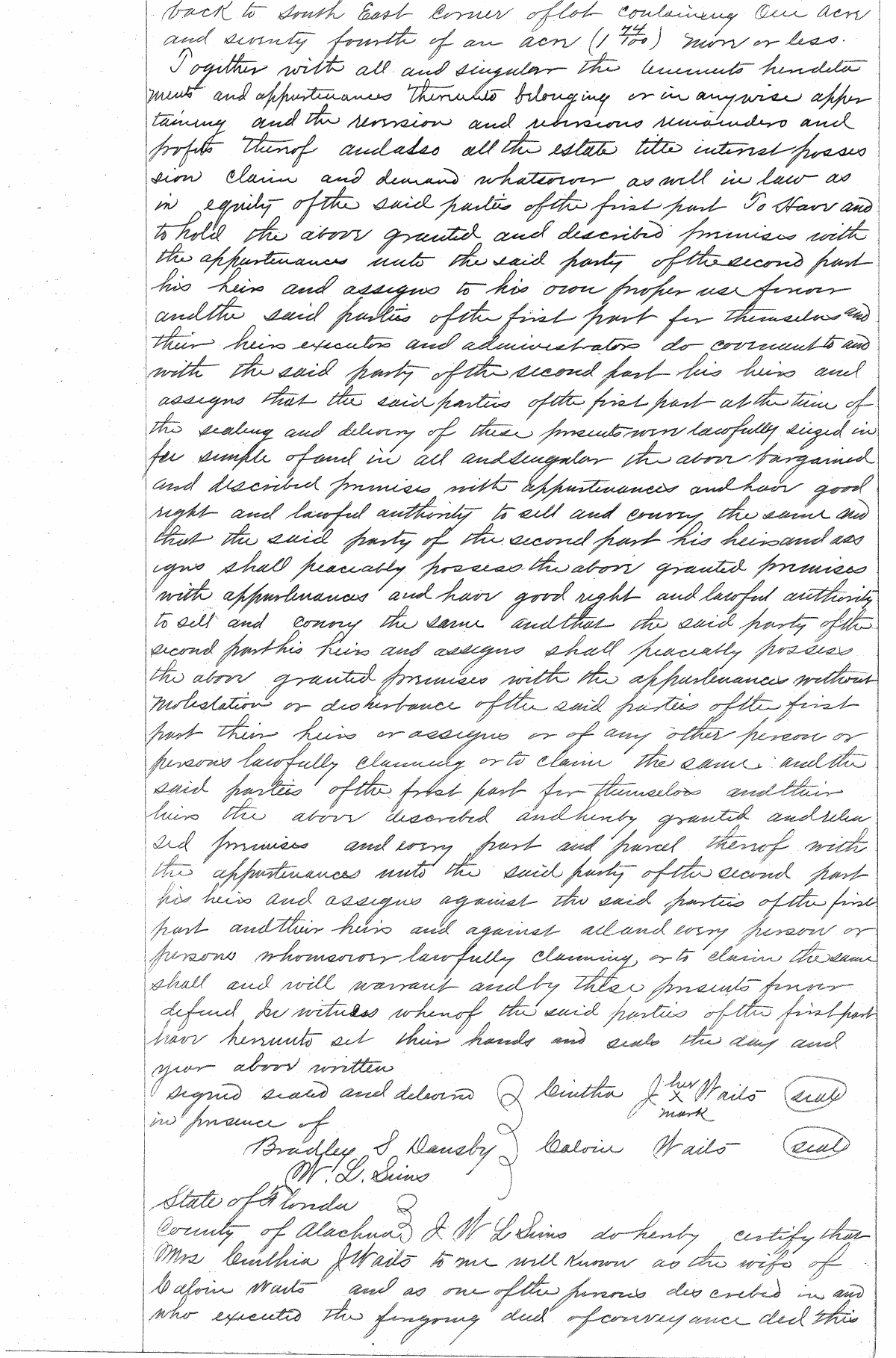 Click Here for Larger Image