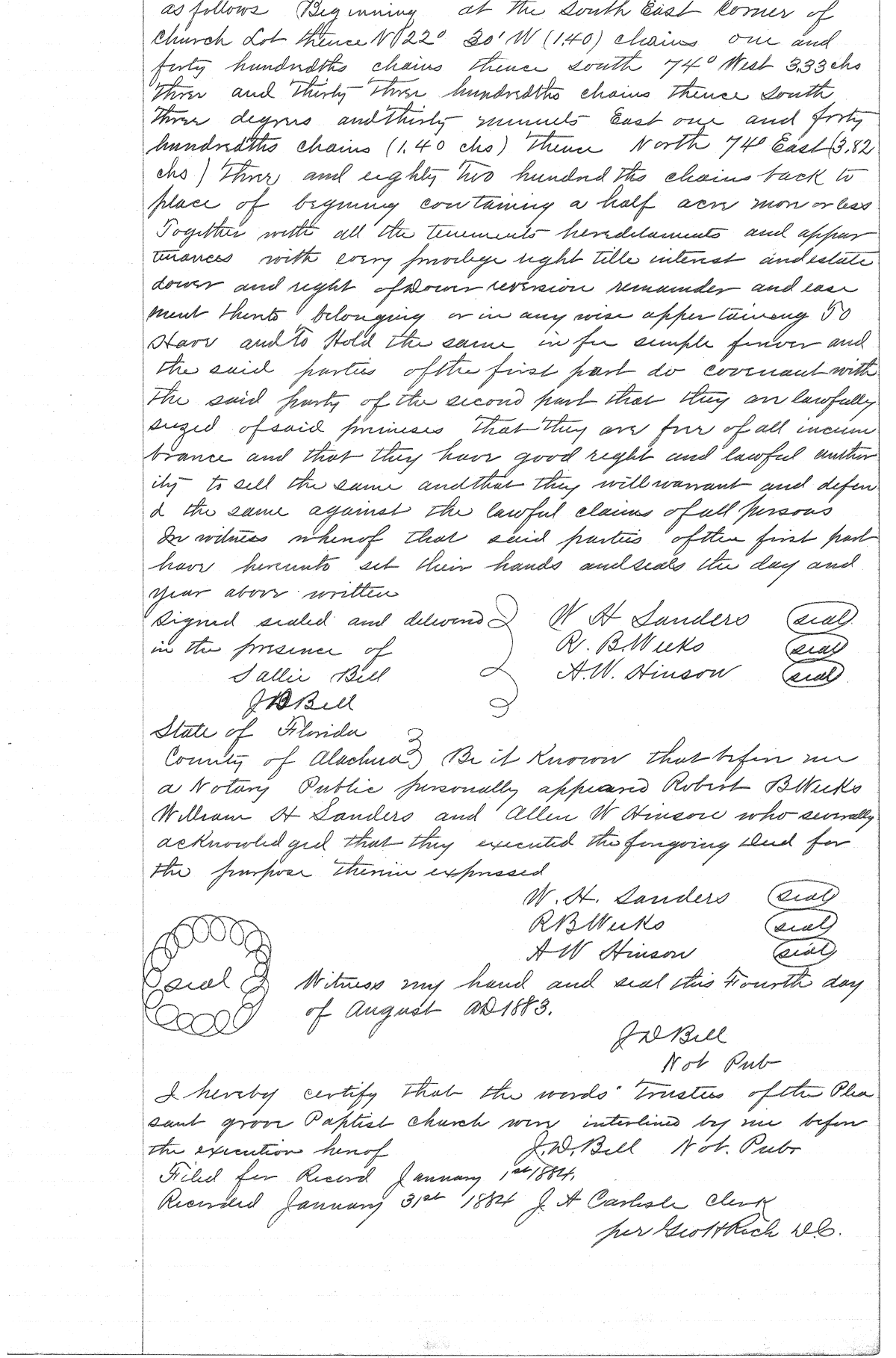 Click Here for Larger Image