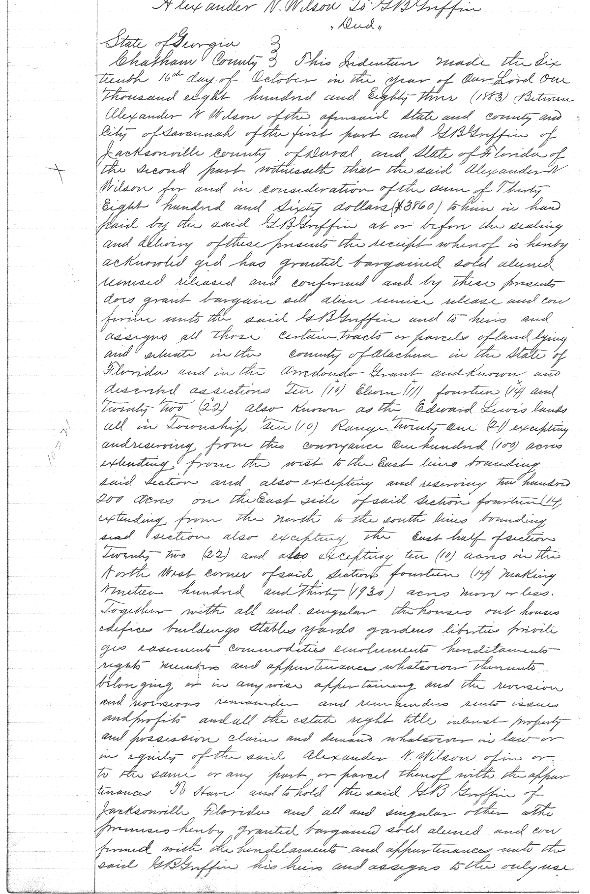 Click Here for Larger Image