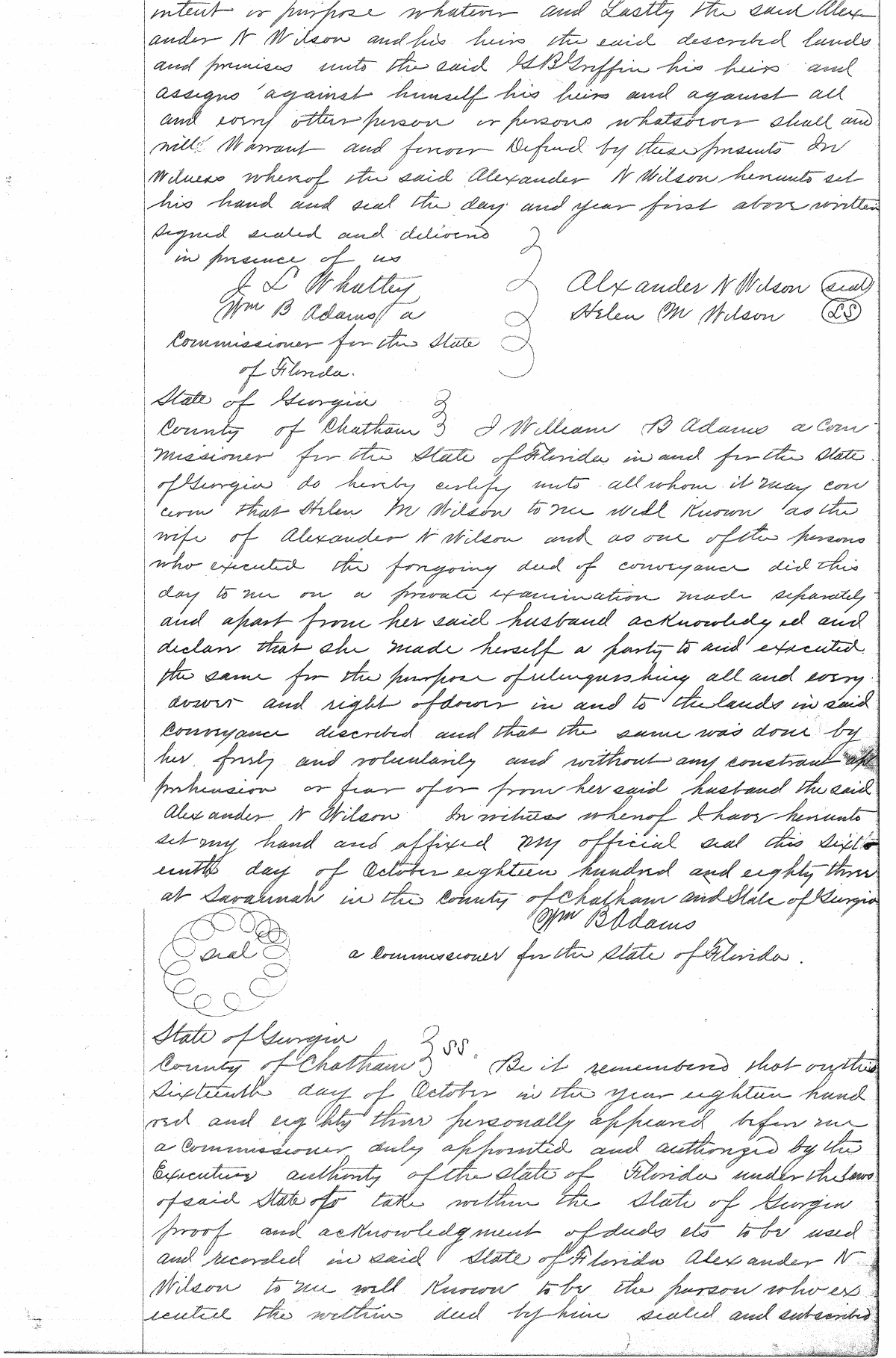 Click Here for Larger Image