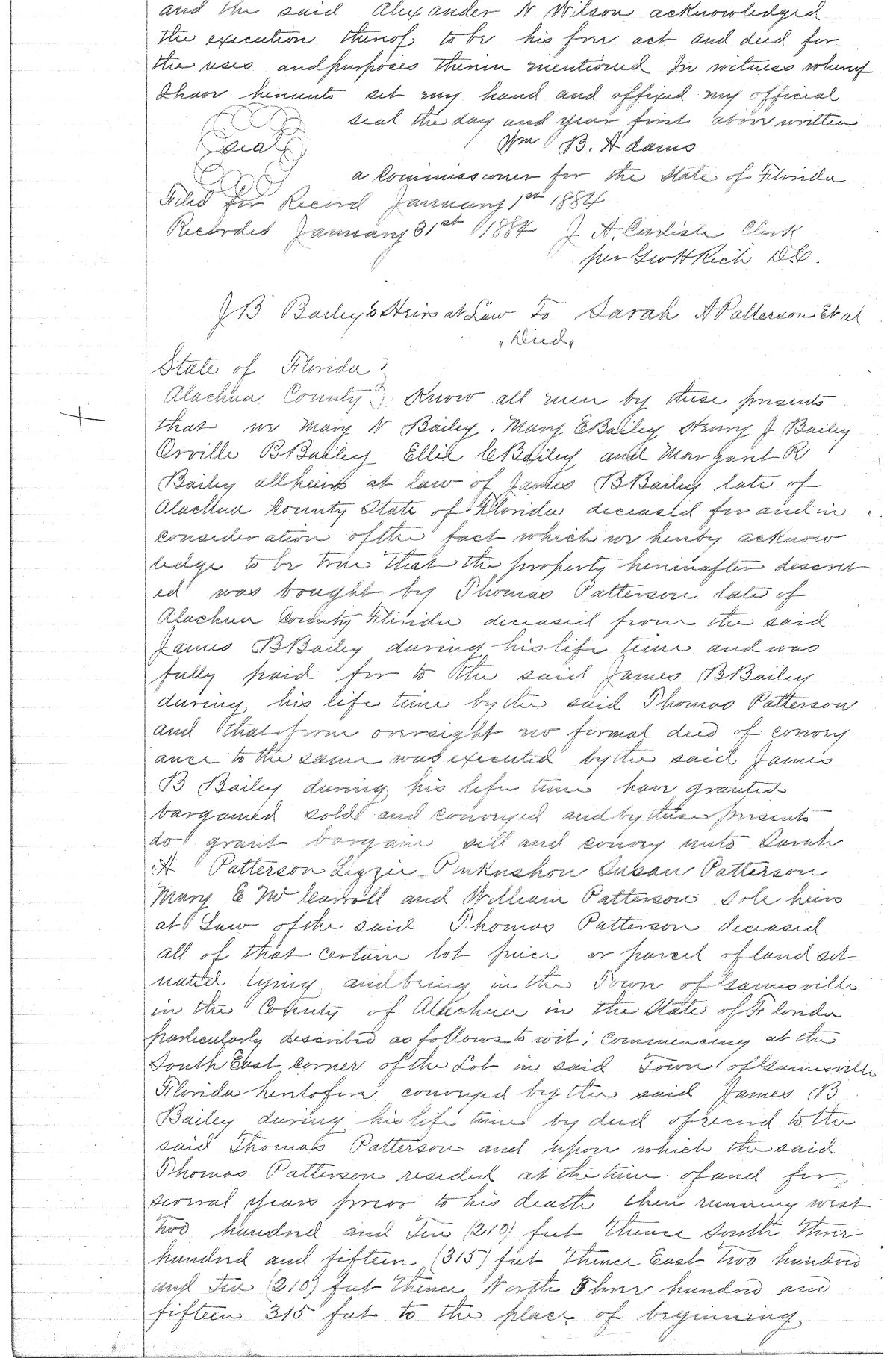 Click Here for Larger Image