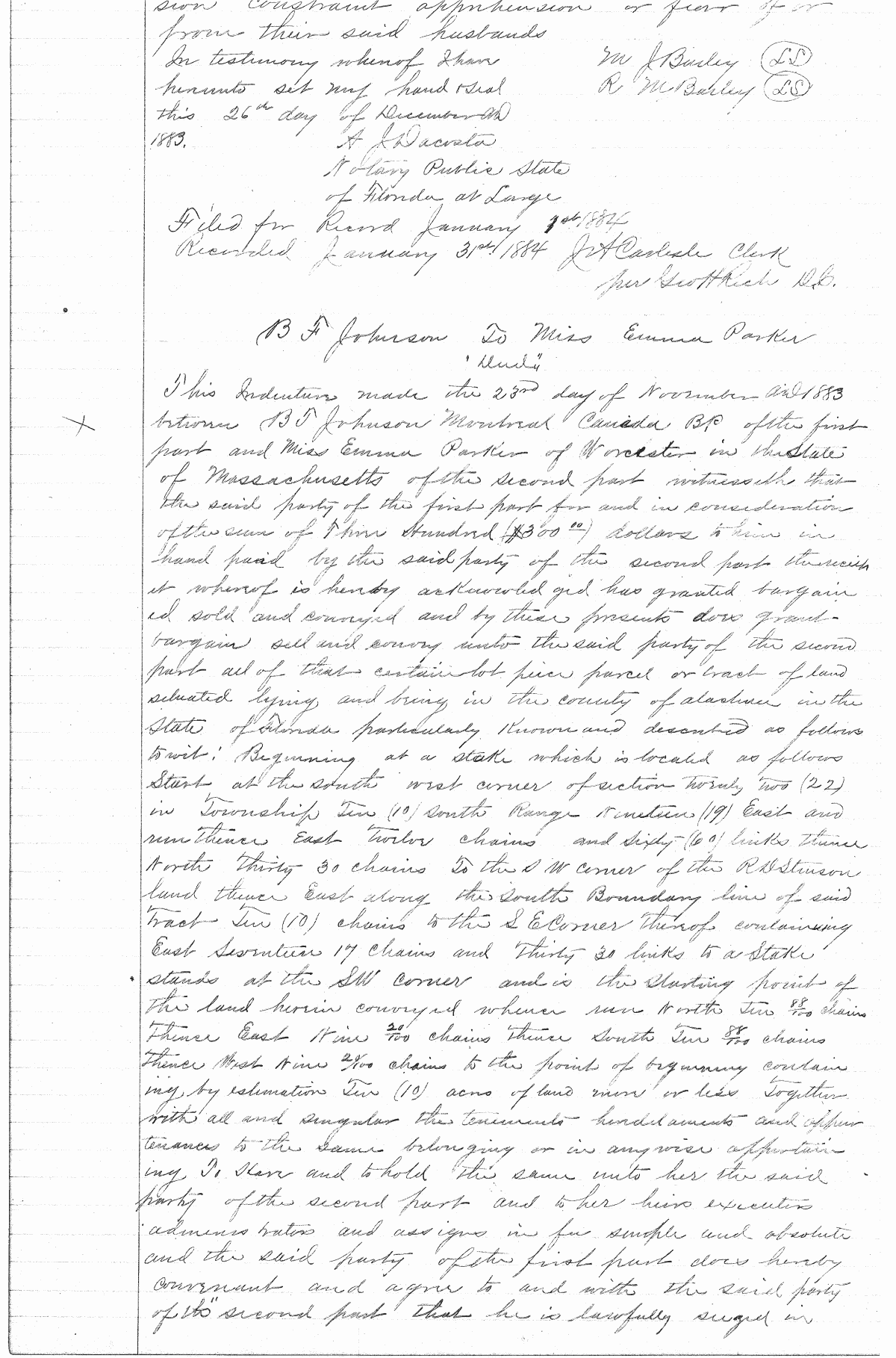 Click Here for Larger Image