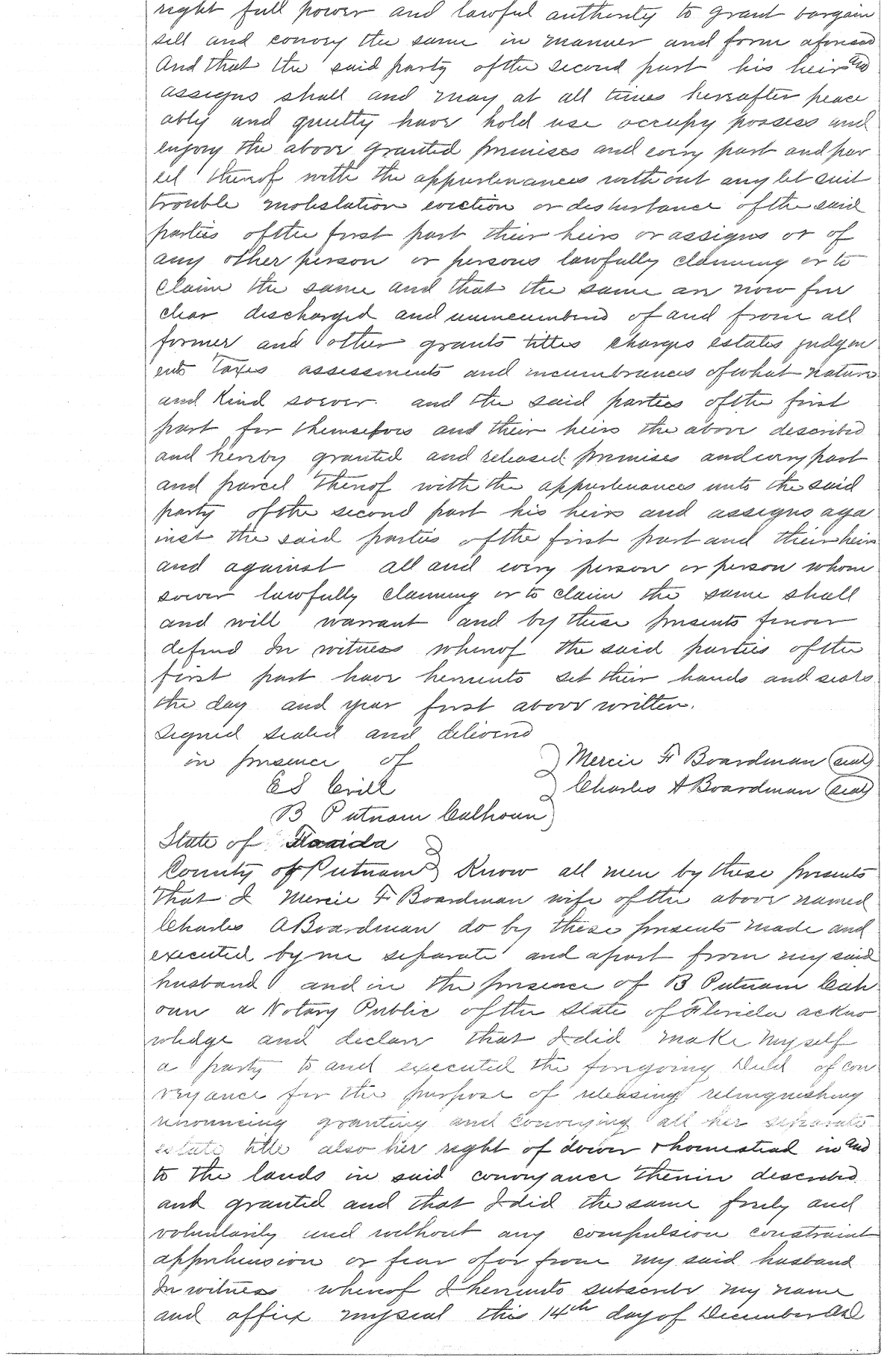 Click Here for Larger Image