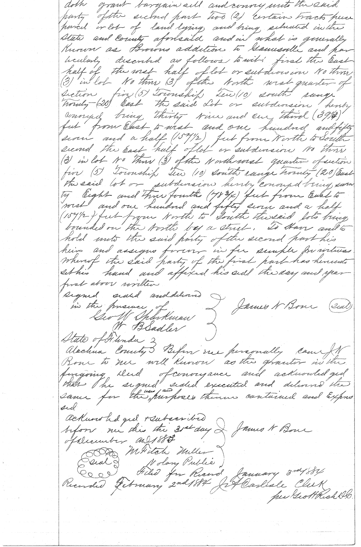 Click Here for Larger Image