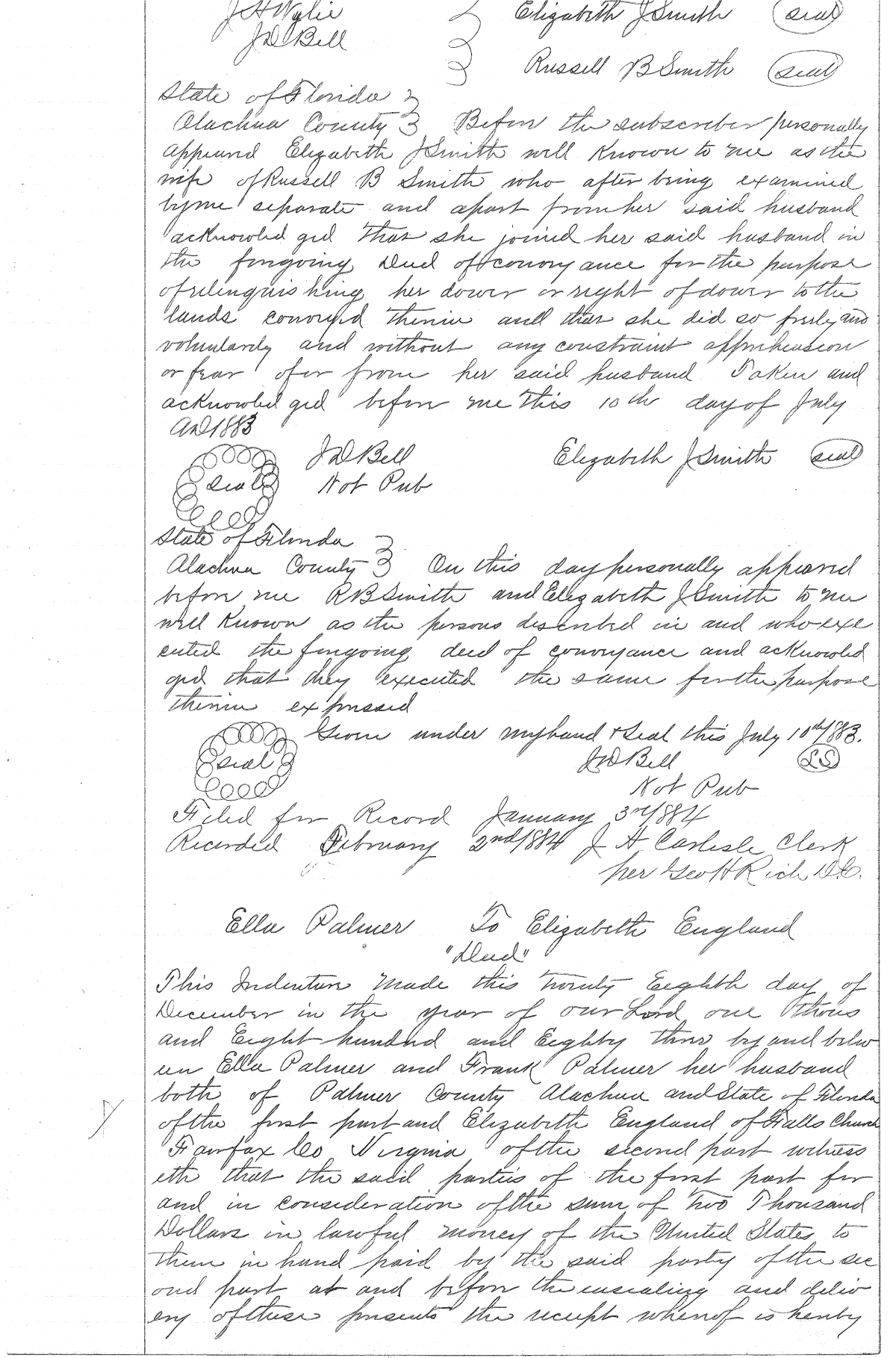 Click Here for Larger Image