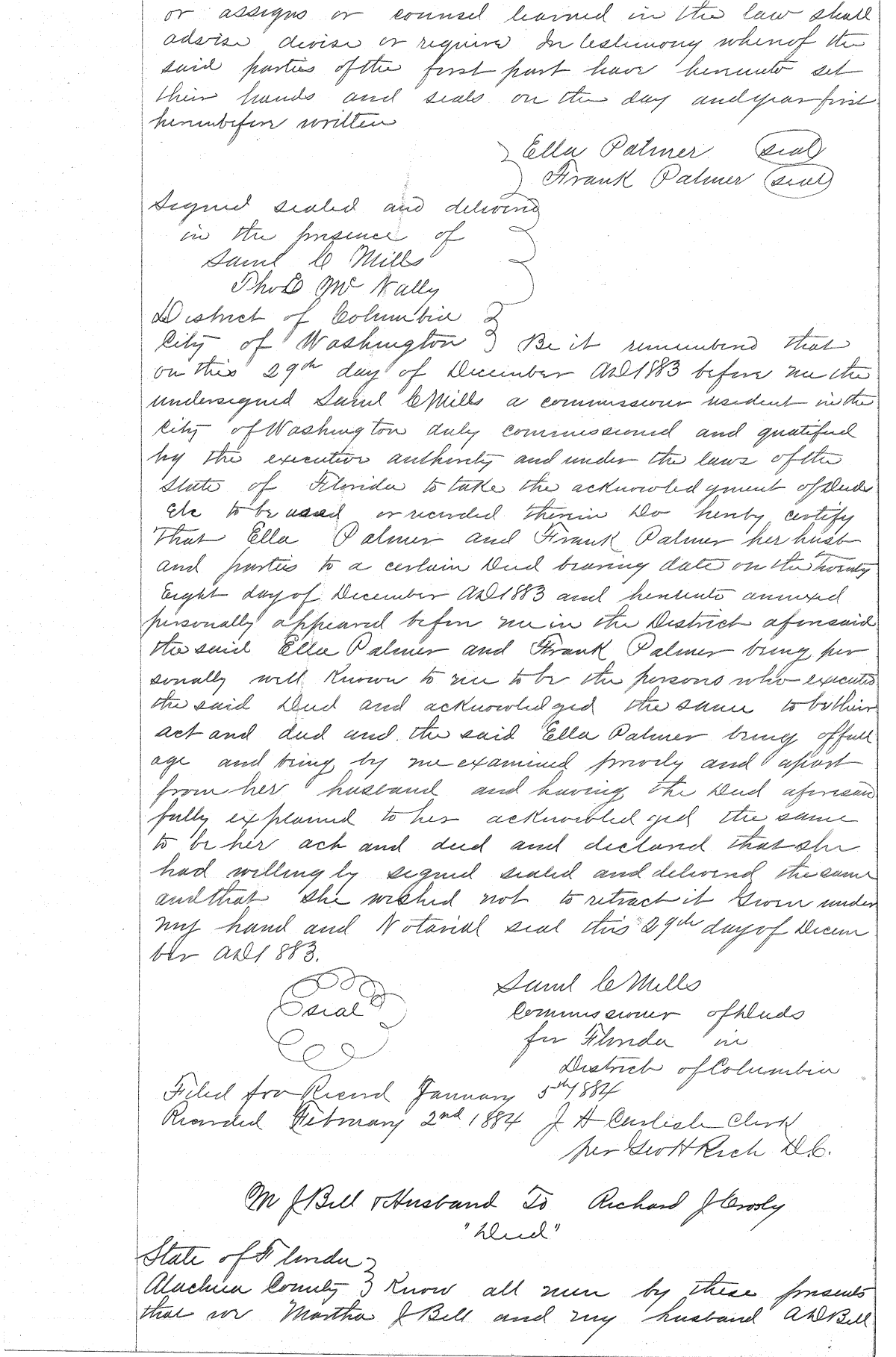 Click Here for Larger Image