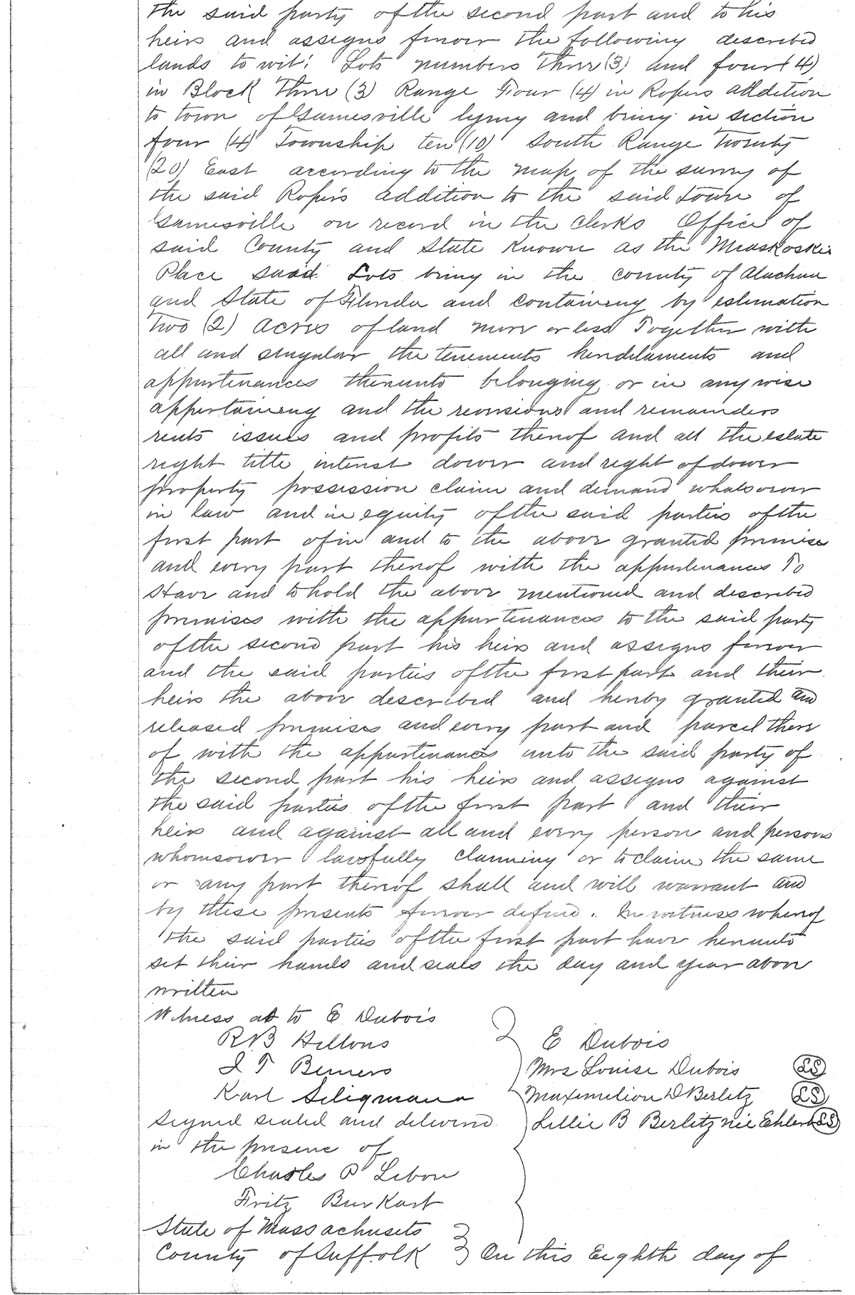 Click Here for Larger Image