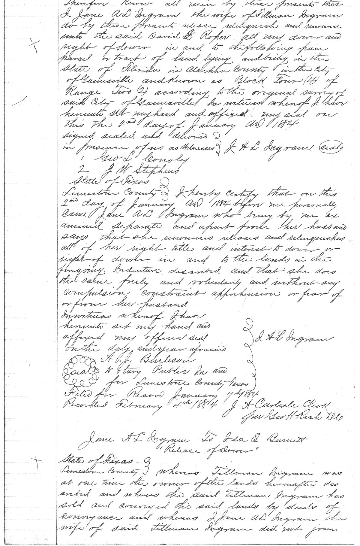 Click Here for Larger Image