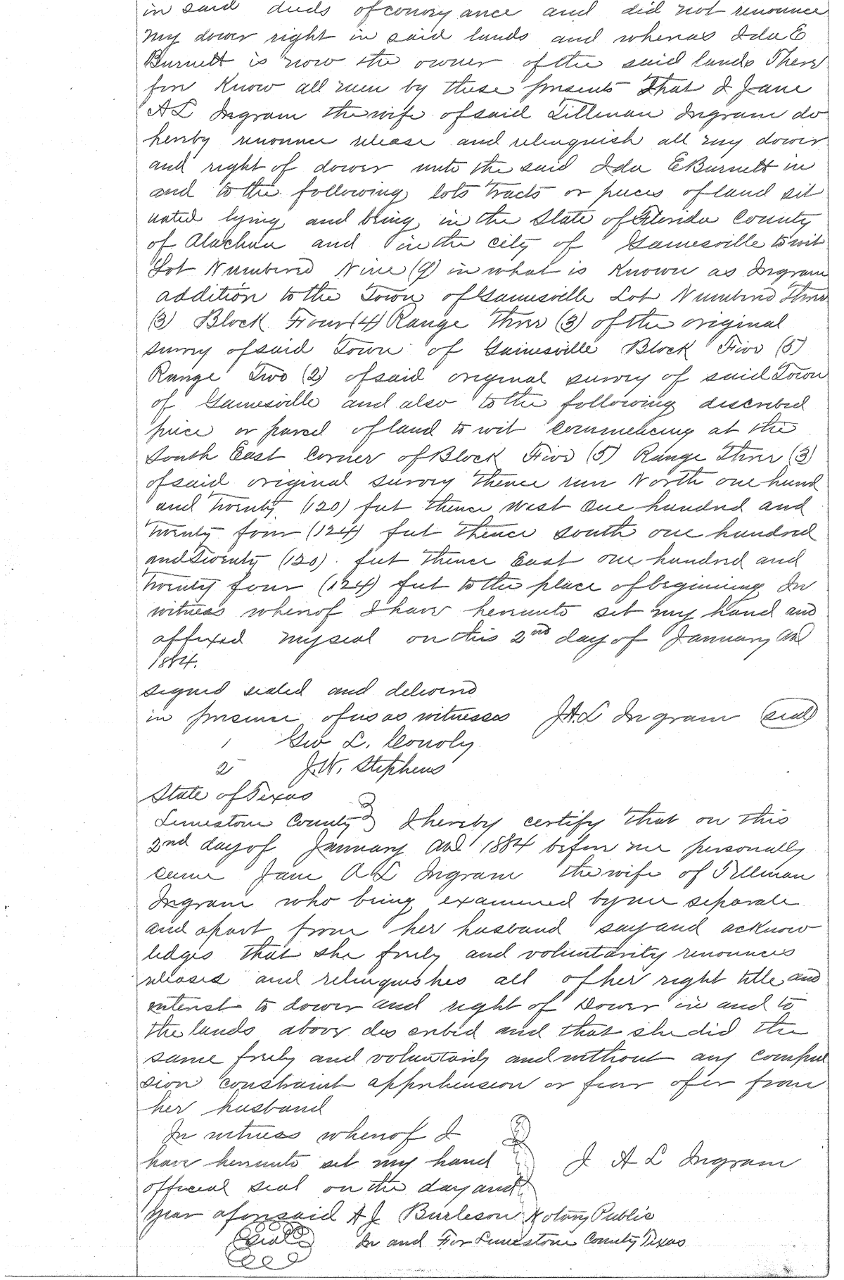 Click Here for Larger Image