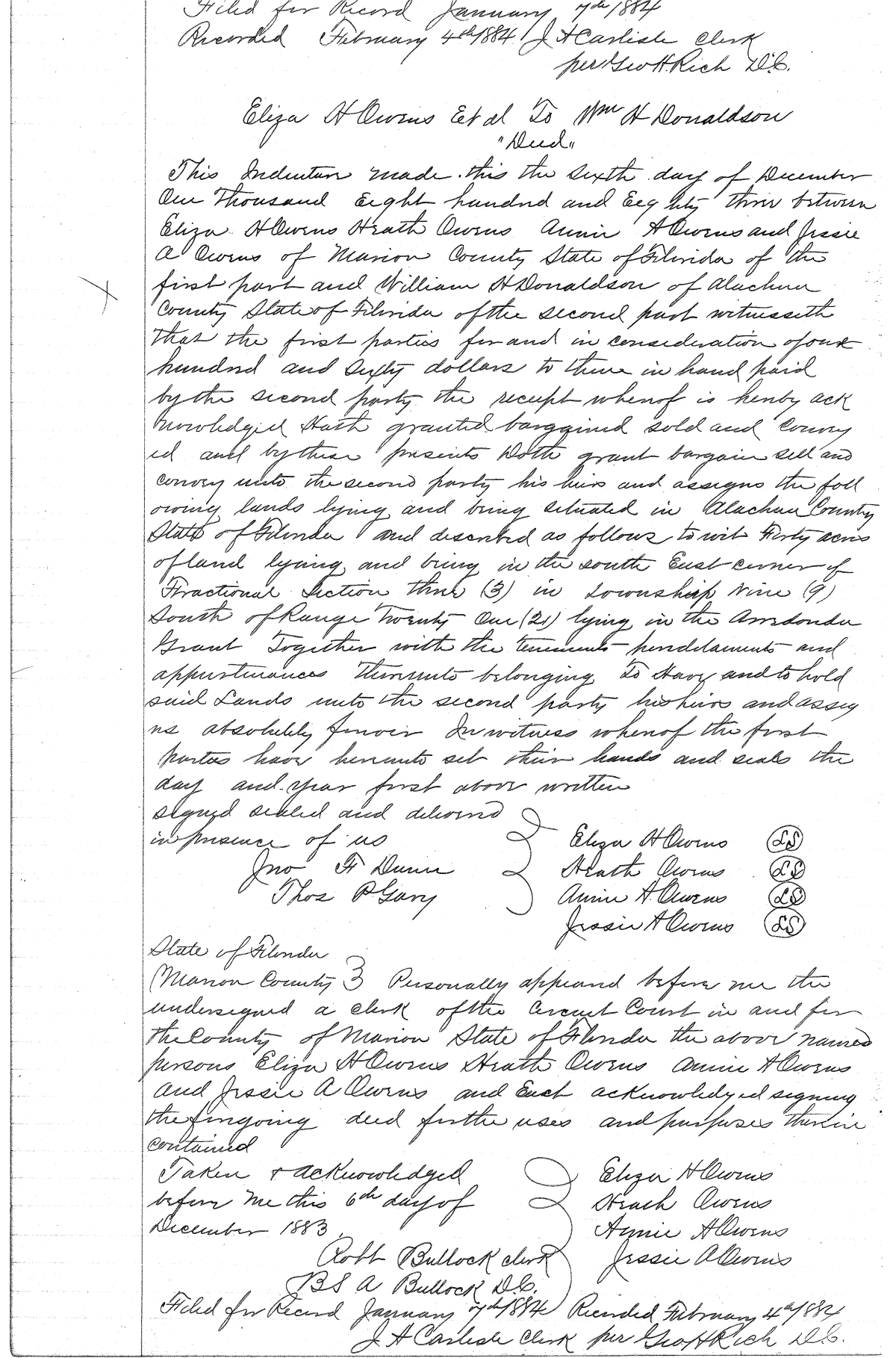 Click Here for Larger Image