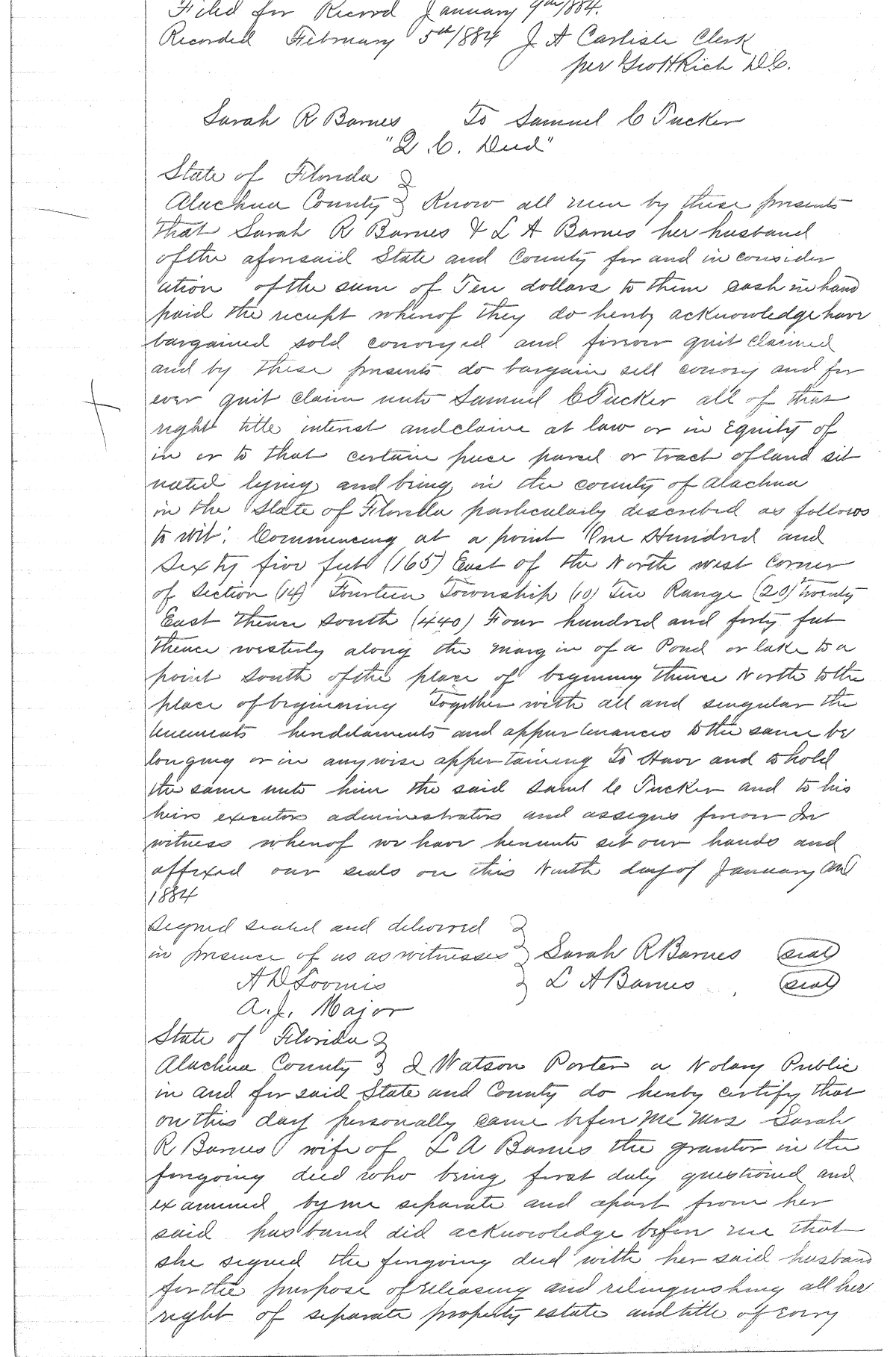 Click Here for Larger Image