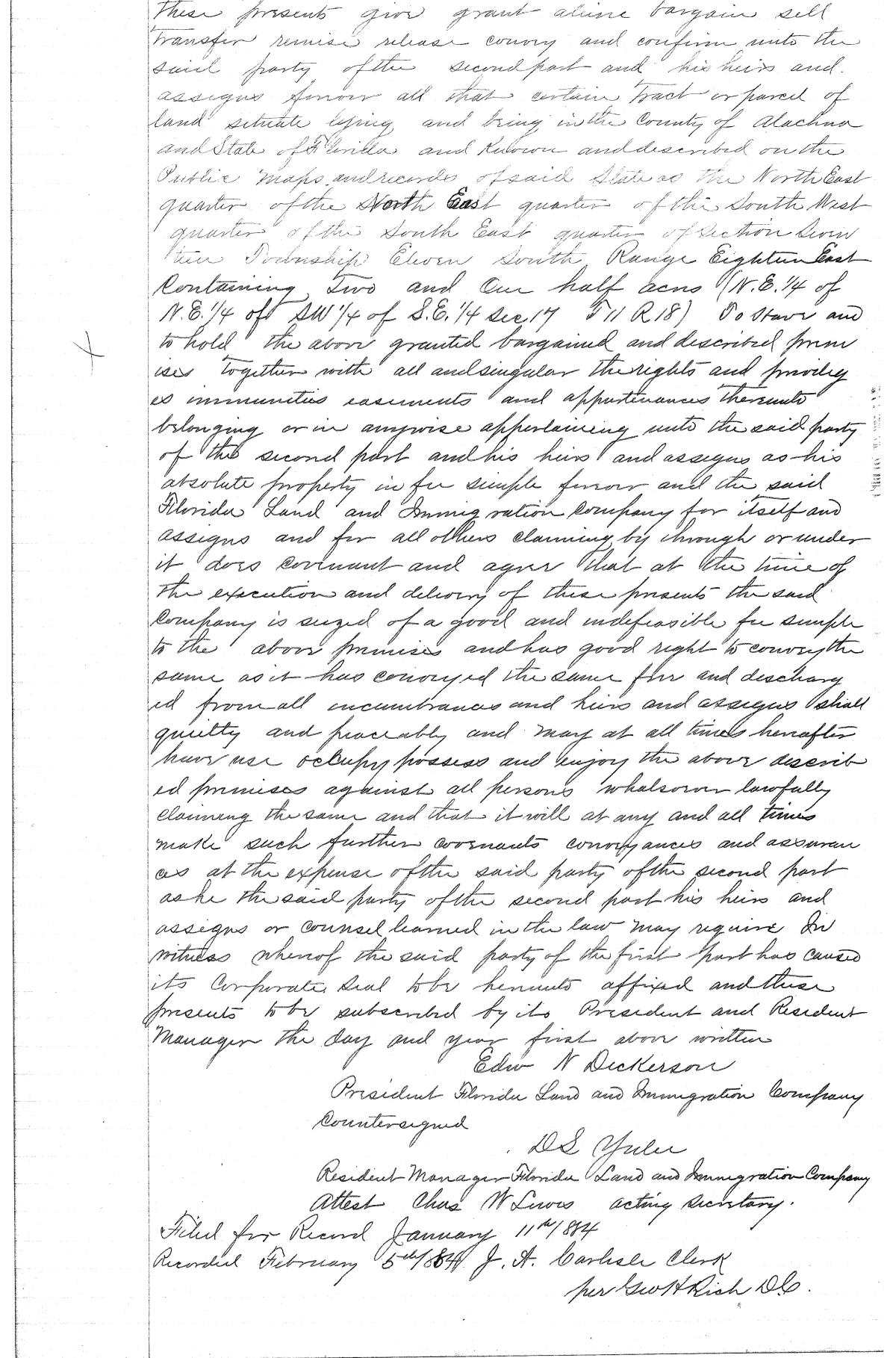 Click Here for Larger Image