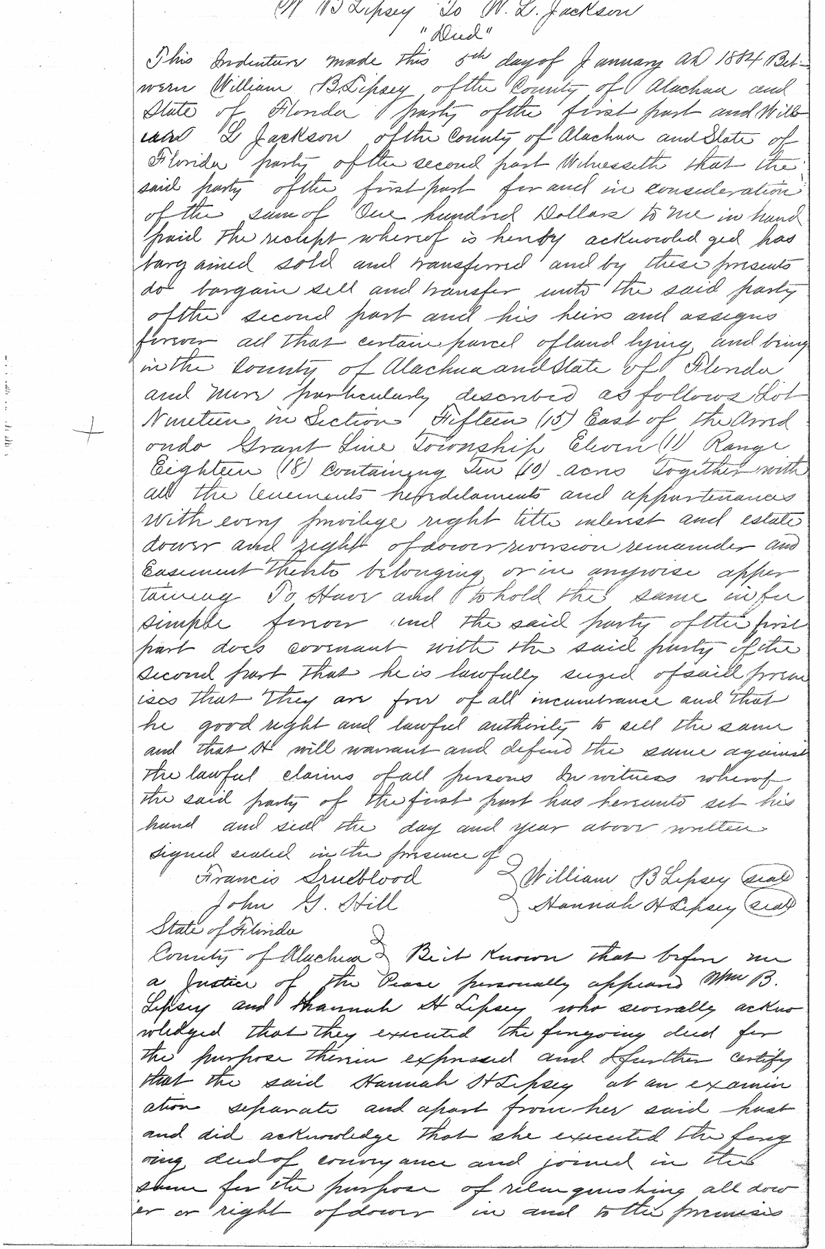 Click Here for Larger Image