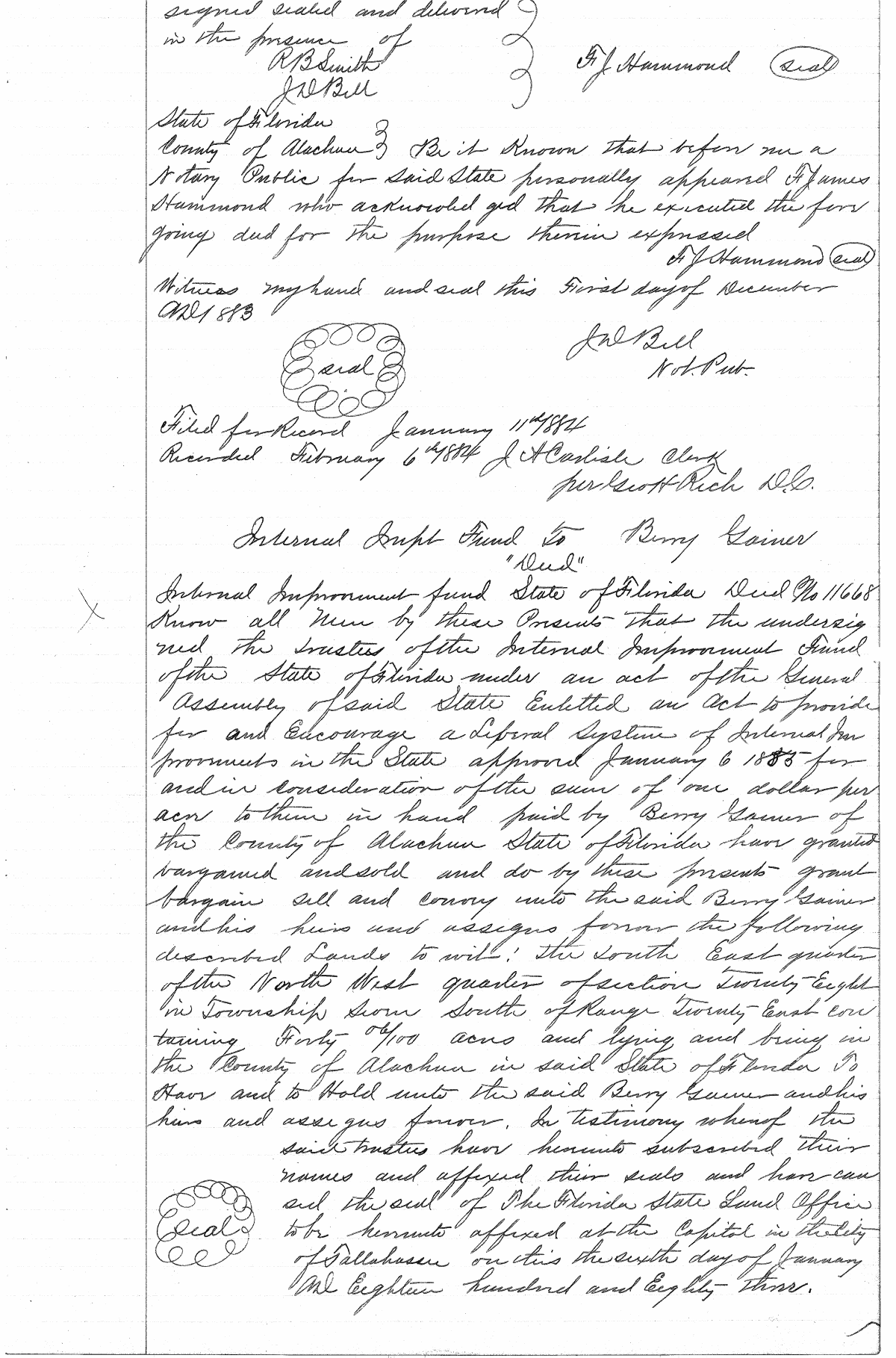 Click Here for Larger Image