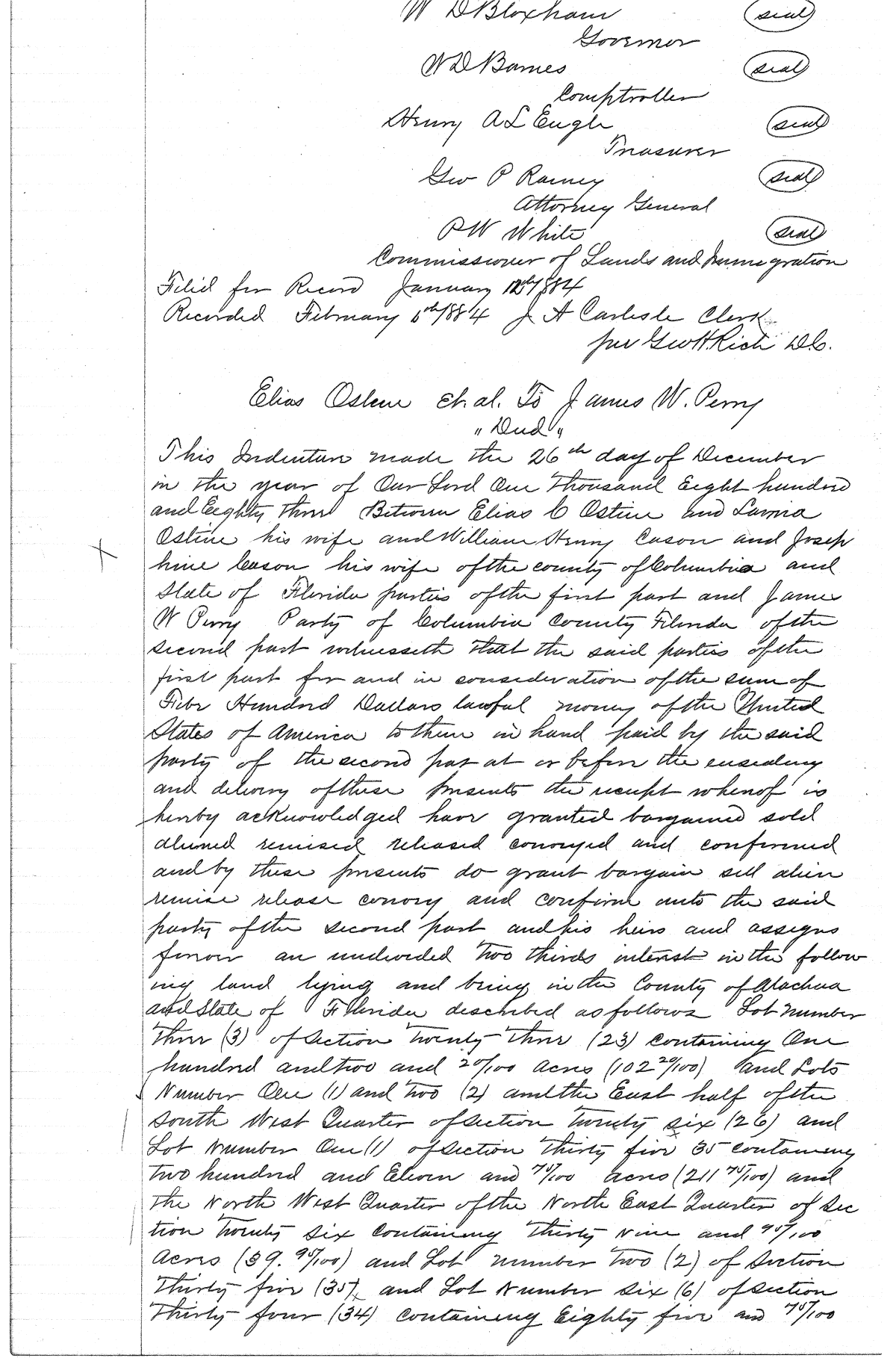 Click Here for Larger Image