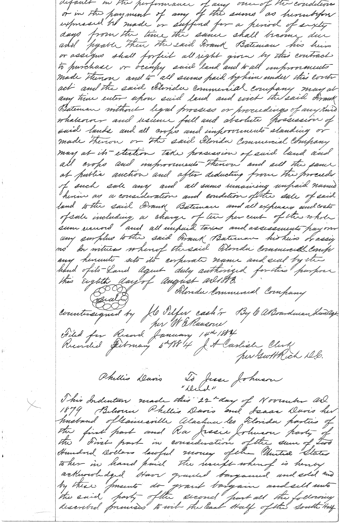 Click Here for Larger Image