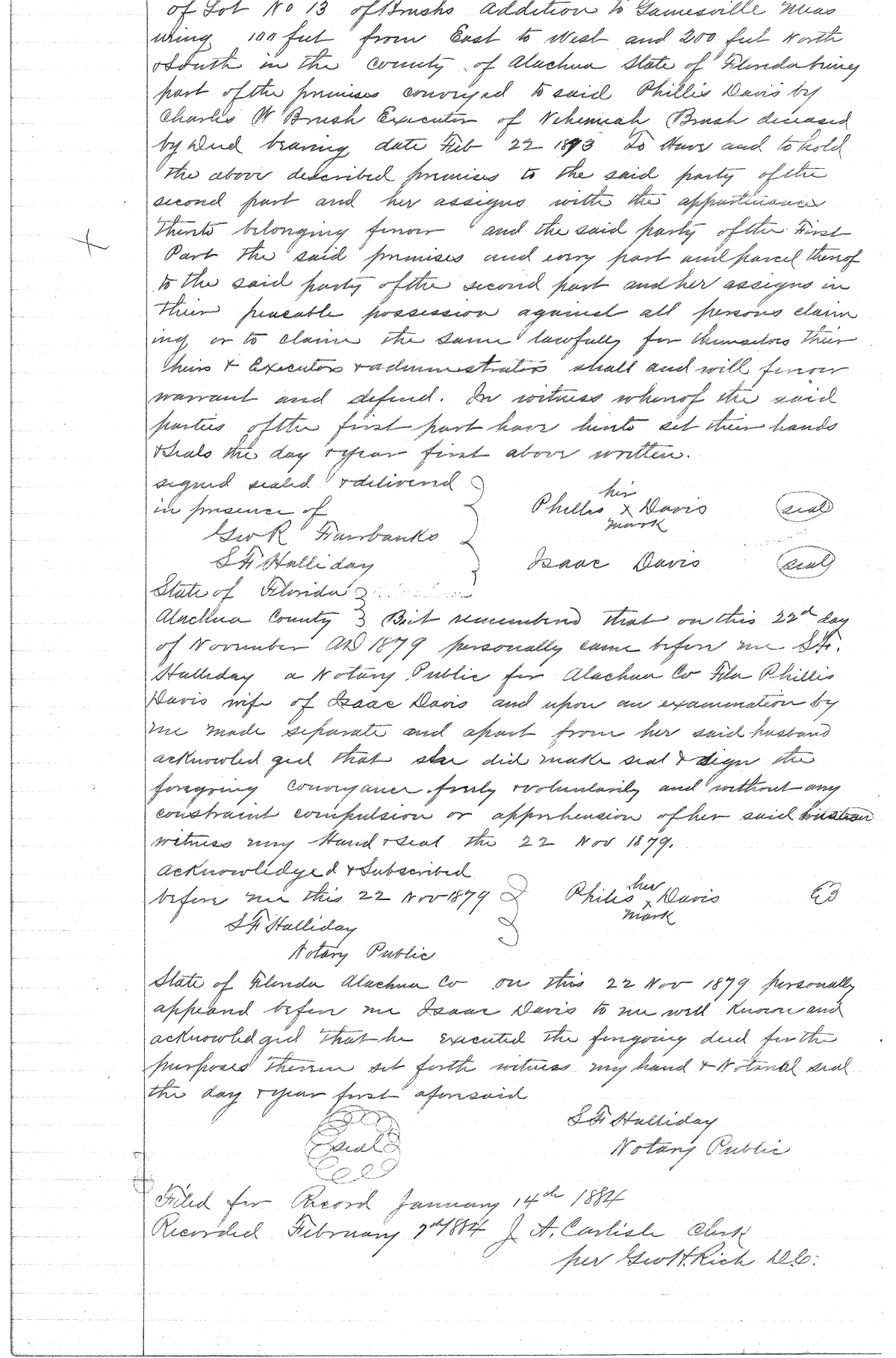 Click Here for Larger Image