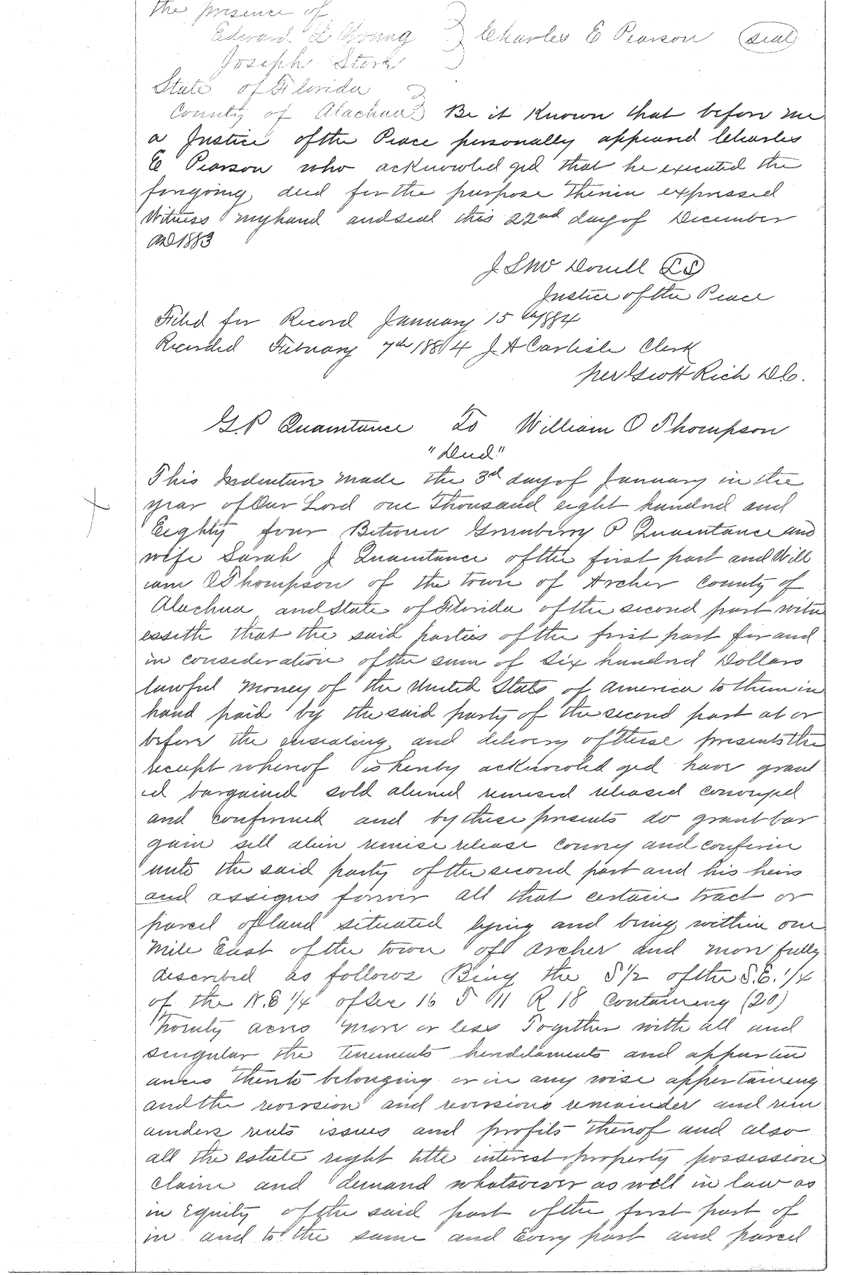 Click Here for Larger Image