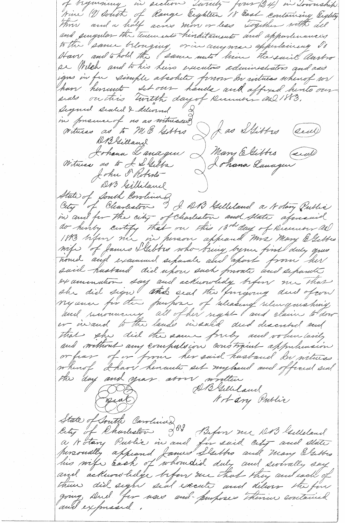 Click Here for Larger Image