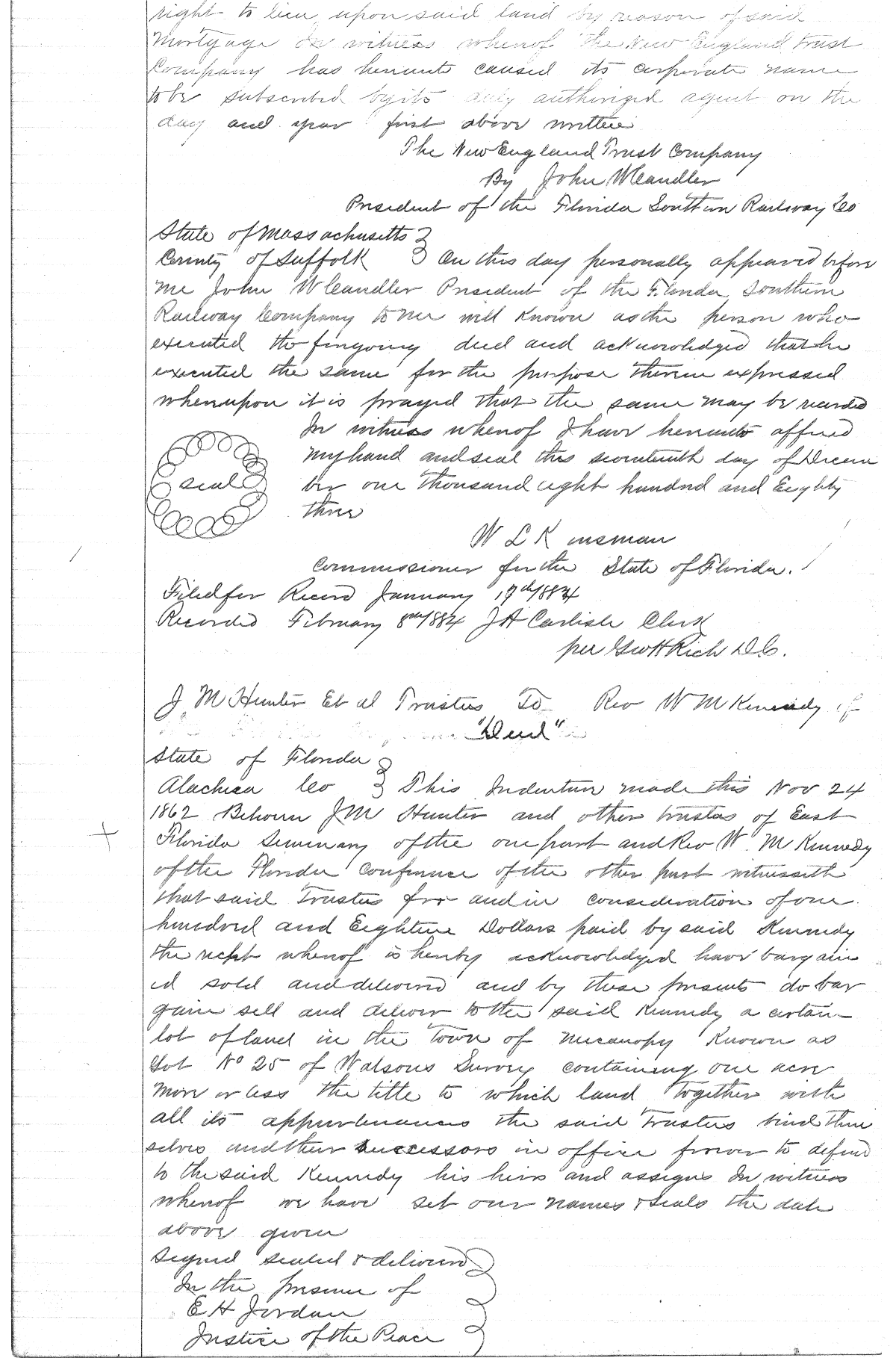 Click Here for Larger Image