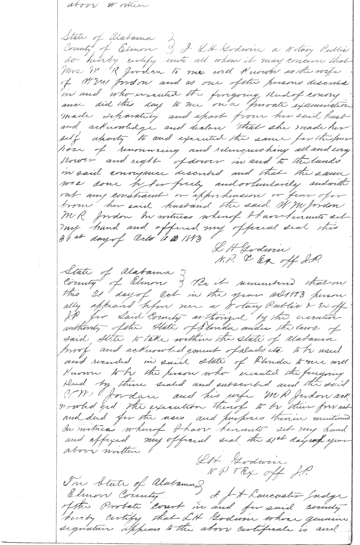 Click Here for Larger Image